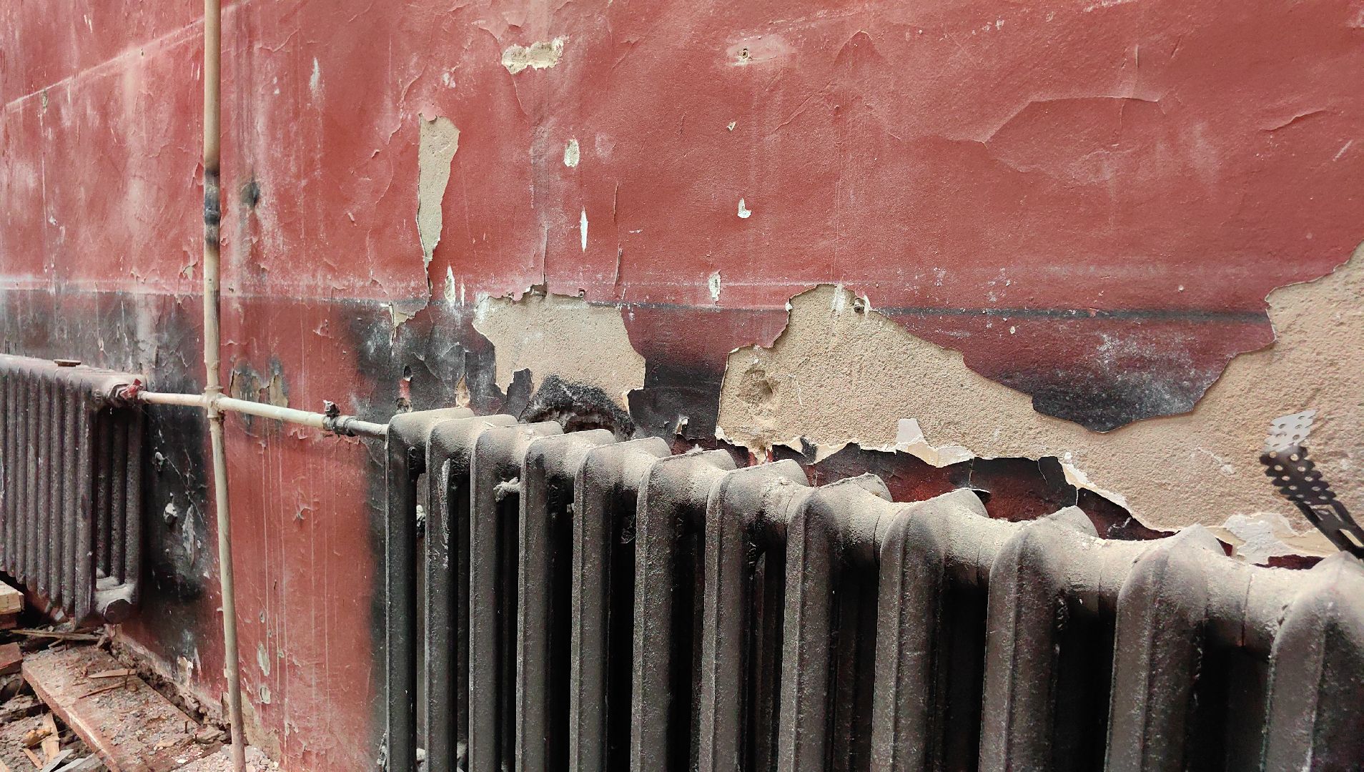 дворец, культура, обновление, зал, спектакль,