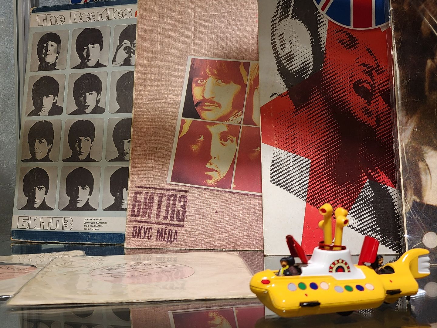 наро-фоминск, наро-фоминский городской округ, цдк звезда, арт-проект коллекция,