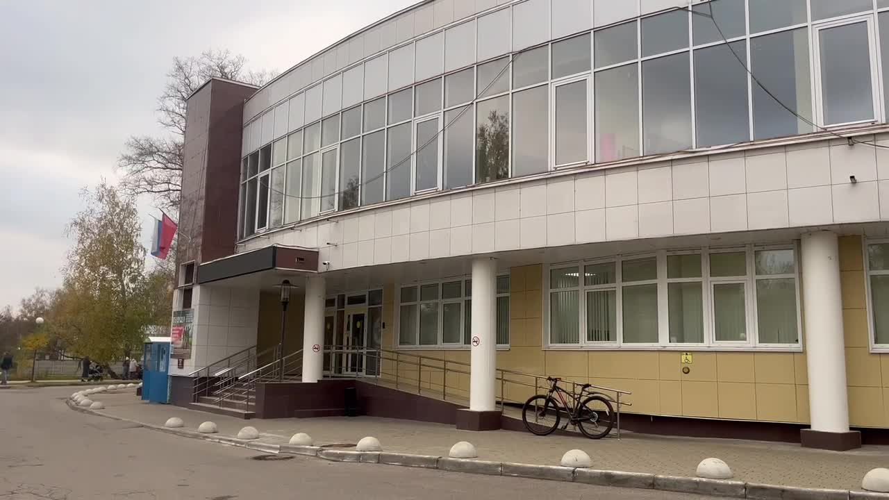 /mediabank_mount//83488/ab91ebcf96786c06d798cd94053d9d1a.jpg
