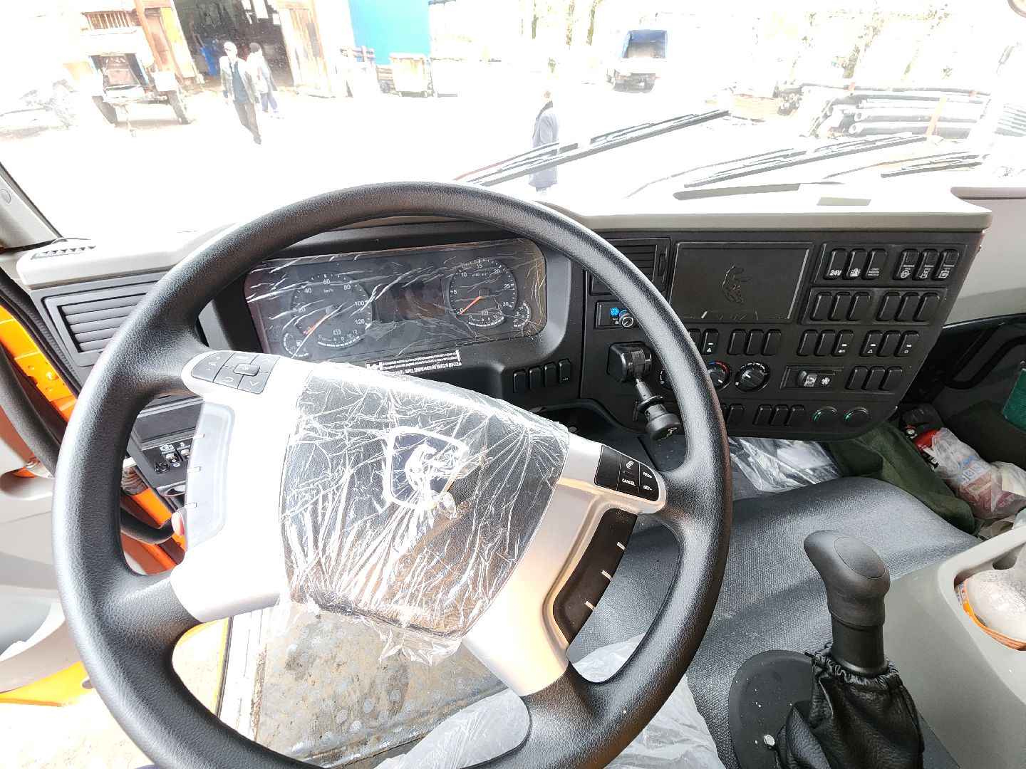 Егорьевск , Подмосковье , Московская область ,