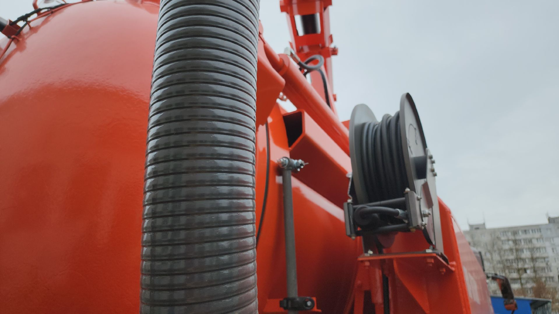 Егорьевск , Подмосковье , Московская область ,