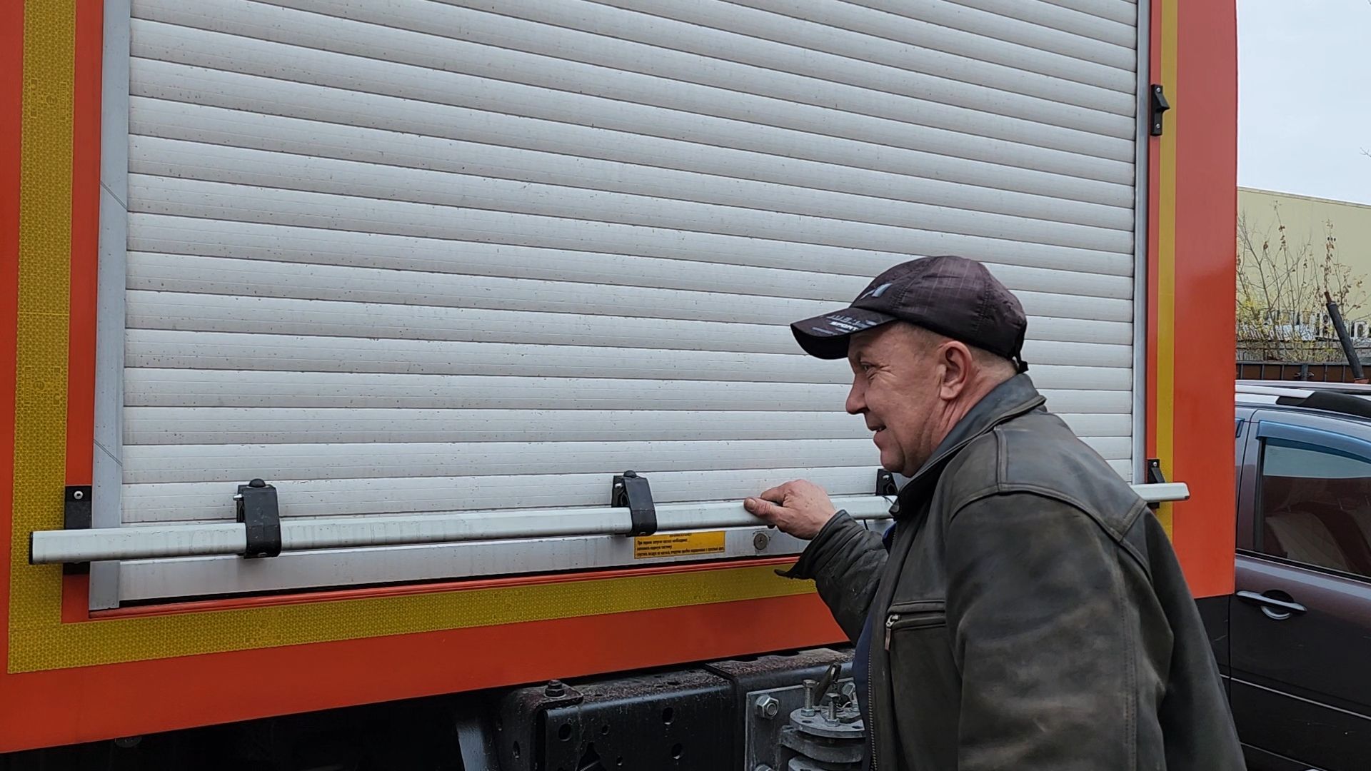 Егорьевск , Подмосковье , Московская область ,