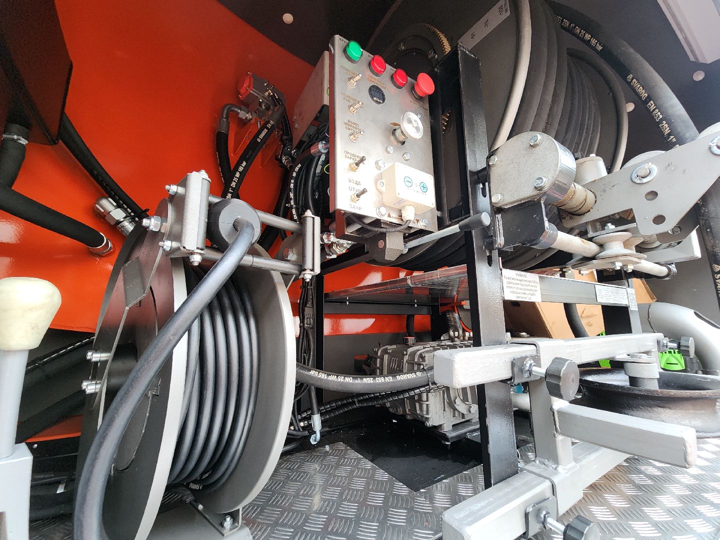 Егорьевск , Подмосковье , Московская область ,