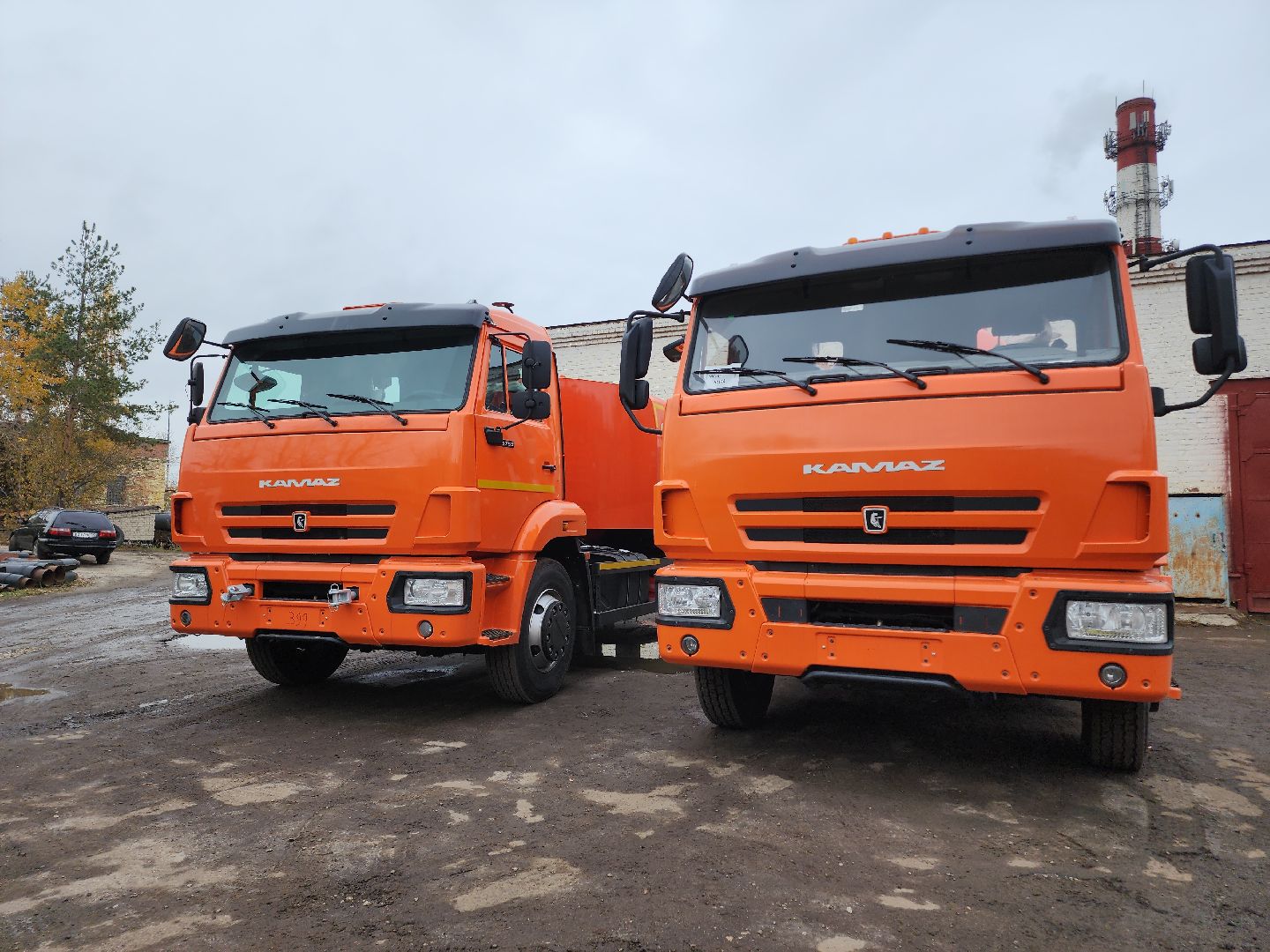 Егорьевск , Подмосковье , Московская область ,