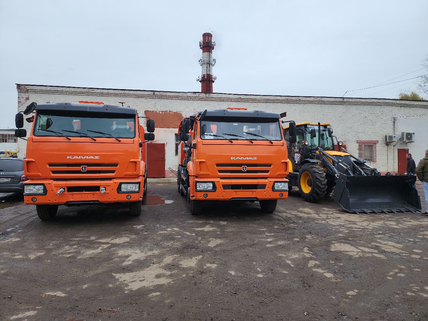 Егорьевск , Подмосковье , Московская область ,