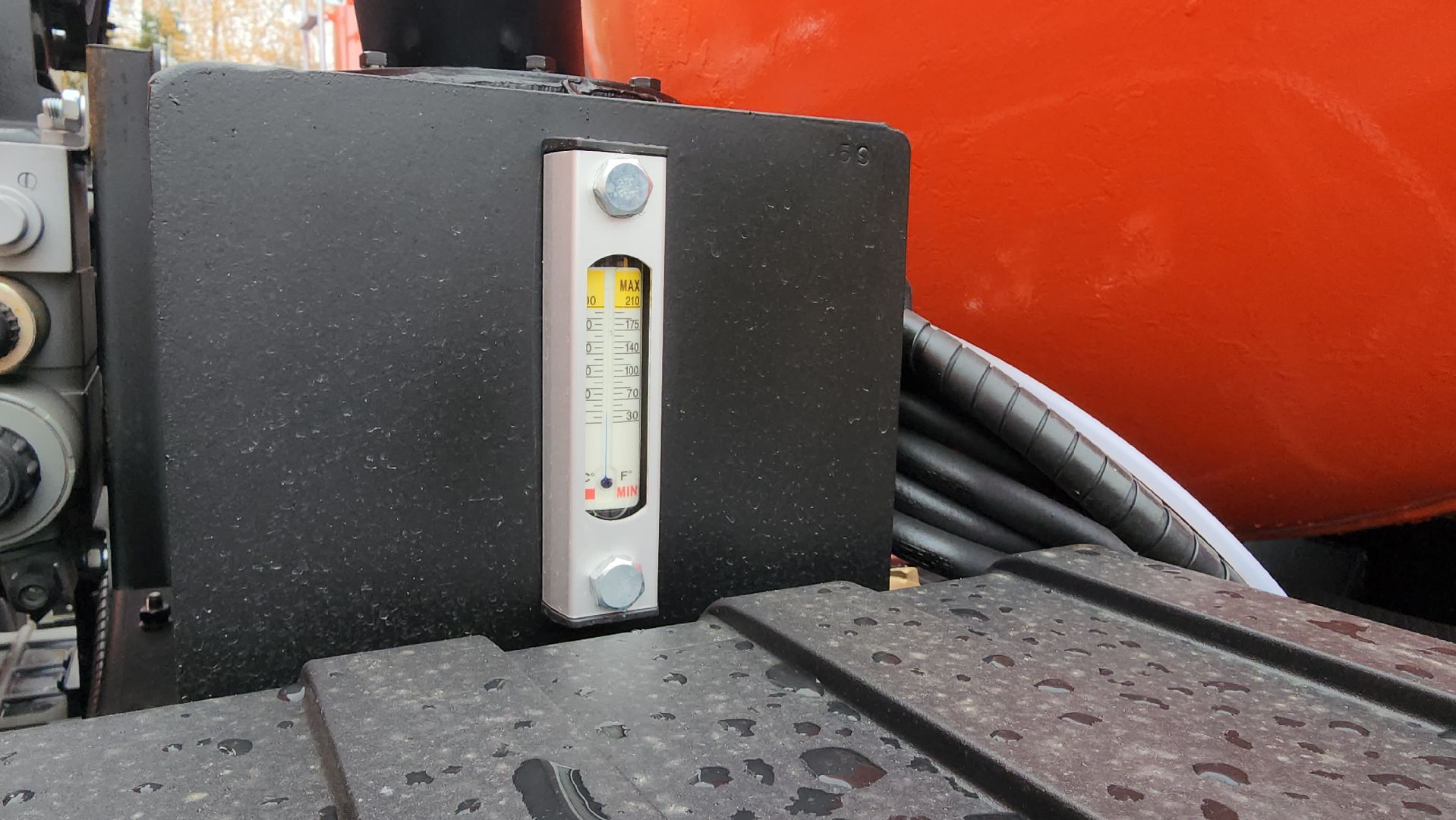 Егорьевск , Подмосковье , Московская область ,