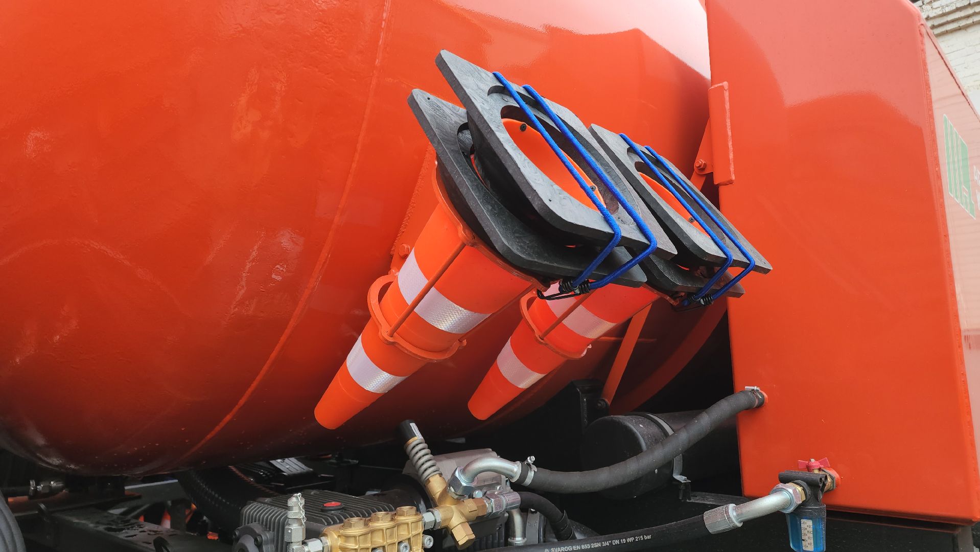 Егорьевск , Подмосковье , Московская область ,