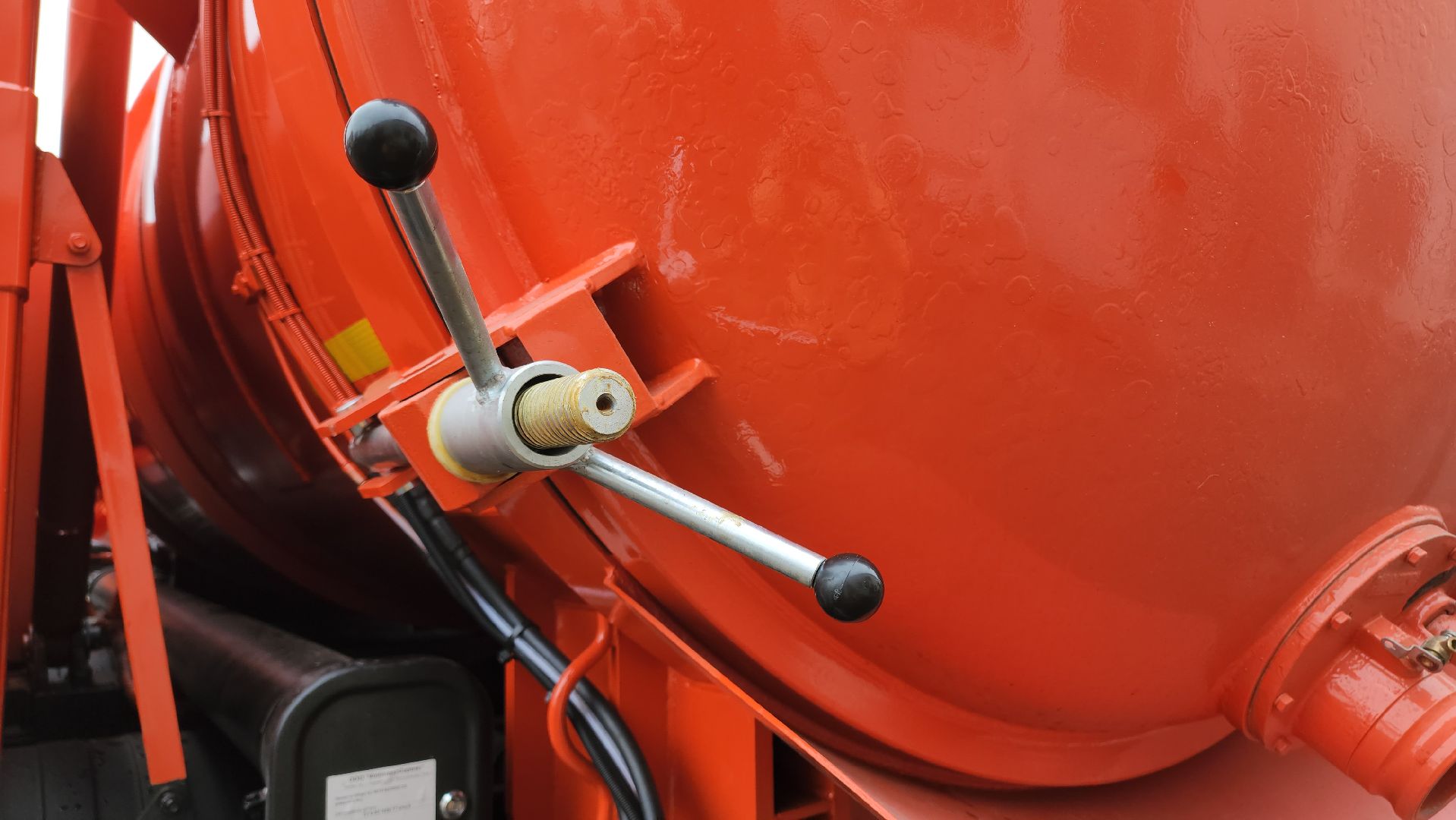 Егорьевск , Подмосковье , Московская область ,