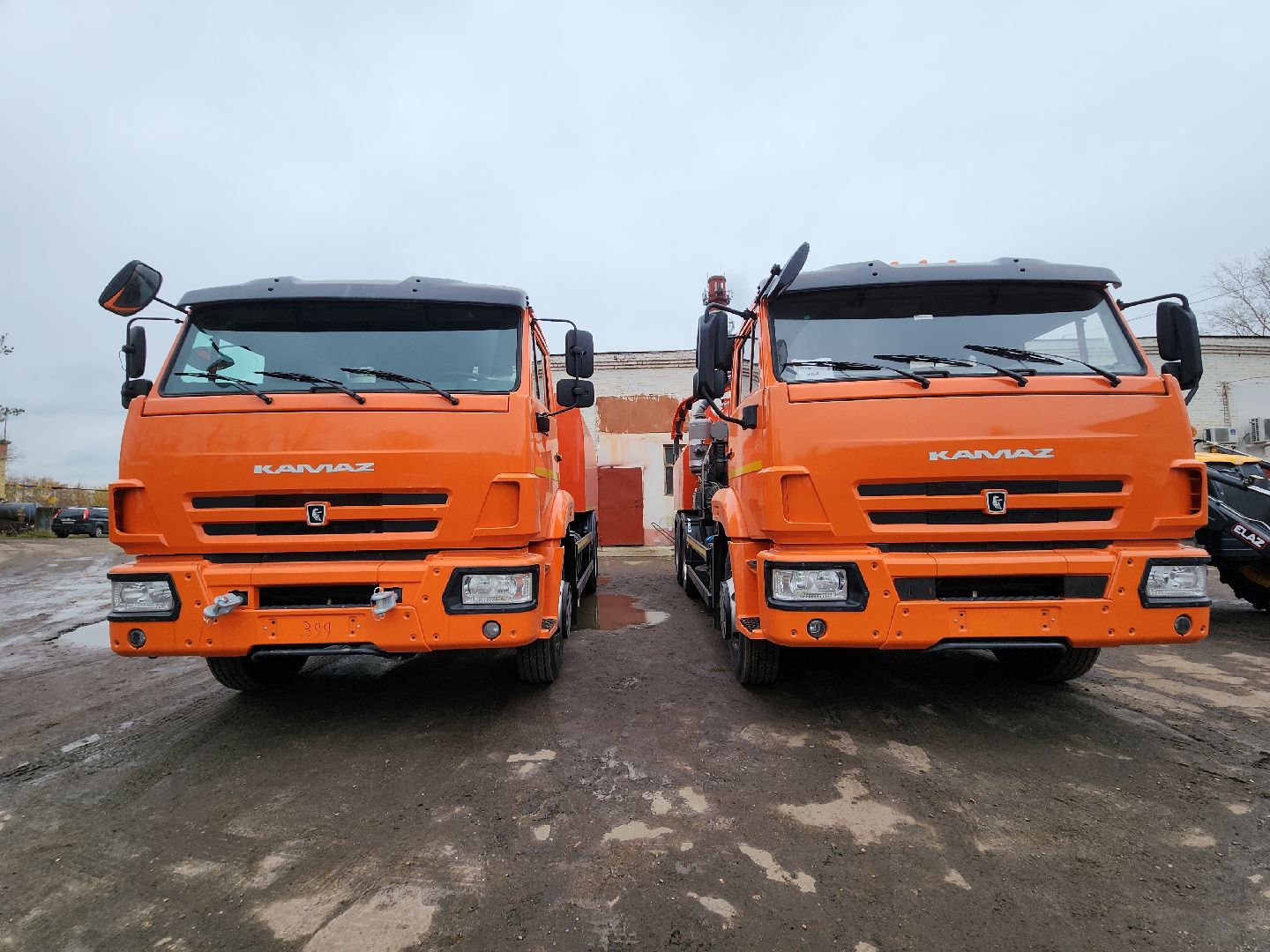 Егорьевск , Подмосковье , Московская область ,