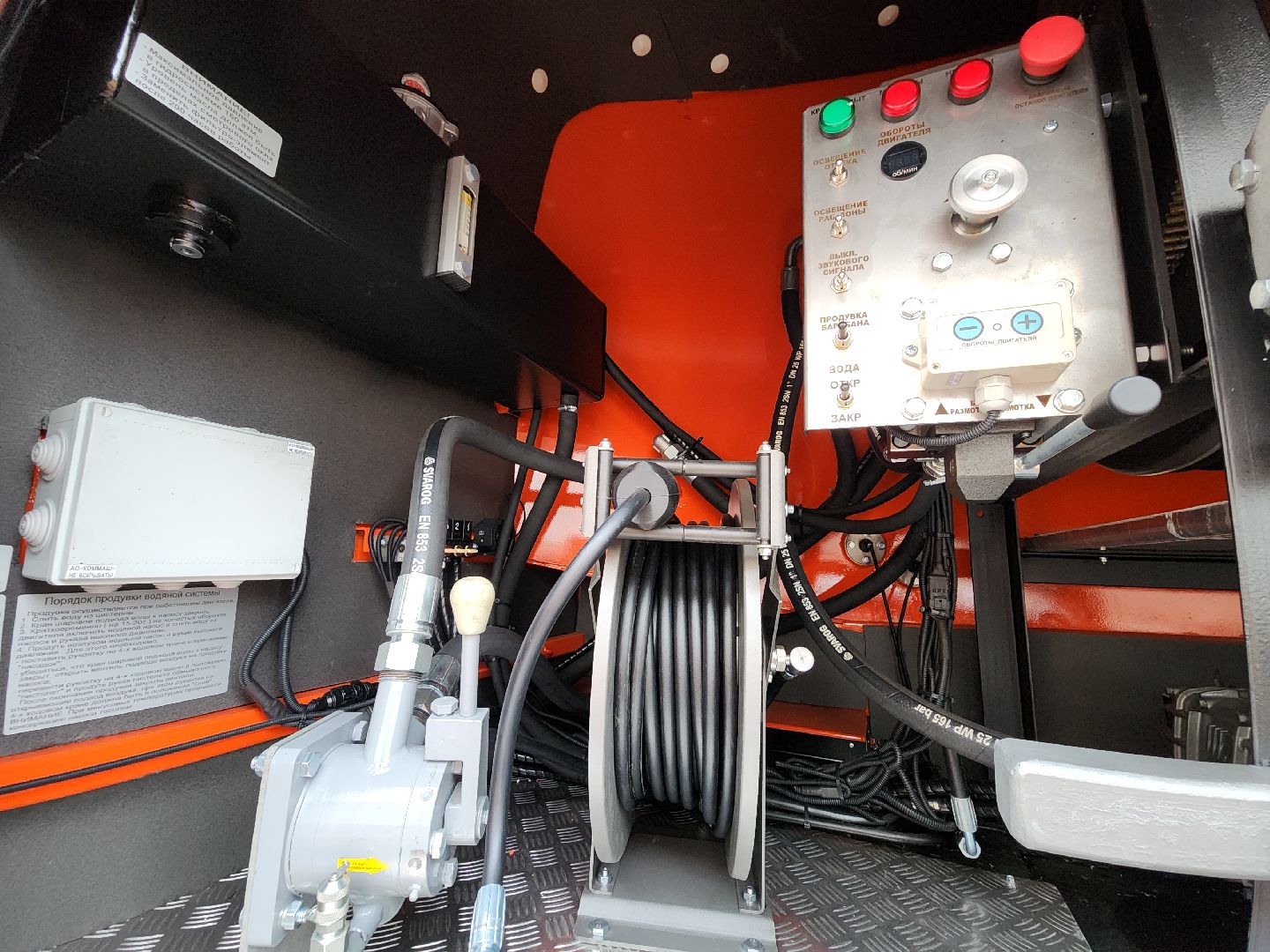 Егорьевск , Подмосковье , Московская область ,