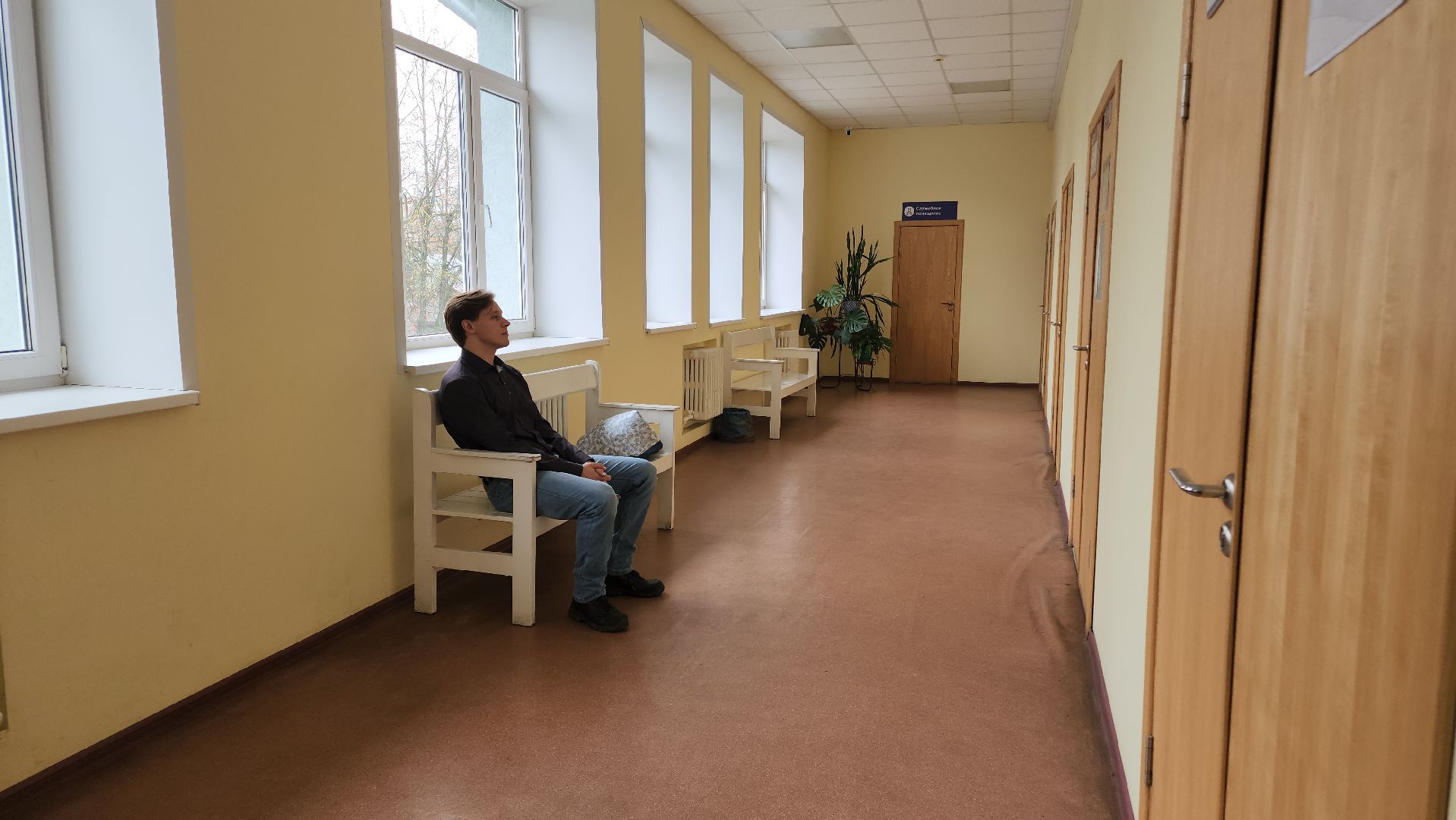 Подмосковье, Егорьевск, Московска область, ГРИПП, прививка от гриппа,