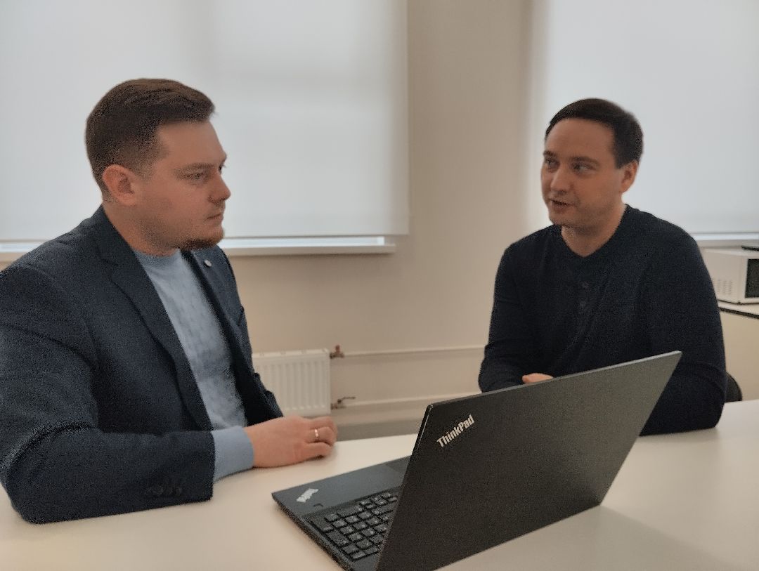 Школа, искусственный интеллект,