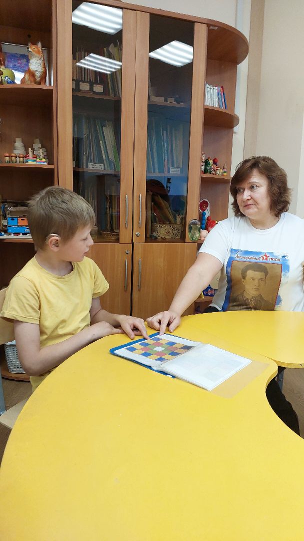 бессмертный полк, день победы, образование, дети, серпухов,