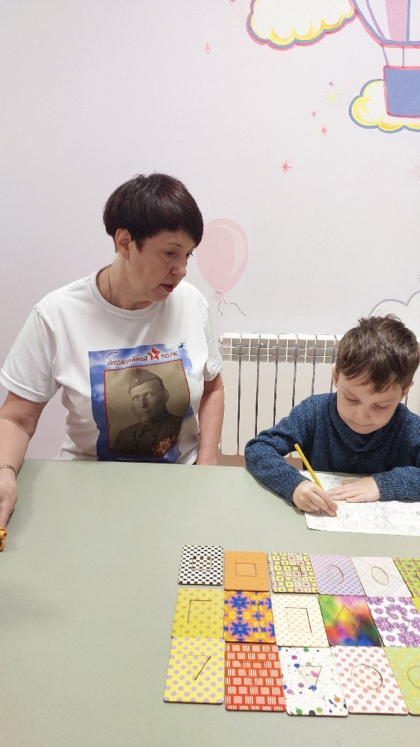 бессмертный полк, день победы, образование, дети, серпухов,