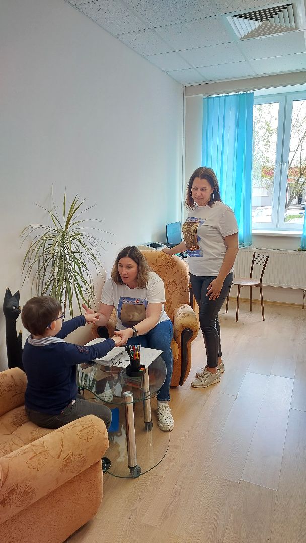 бессмертный полк, день победы, образование, дети, серпухов,