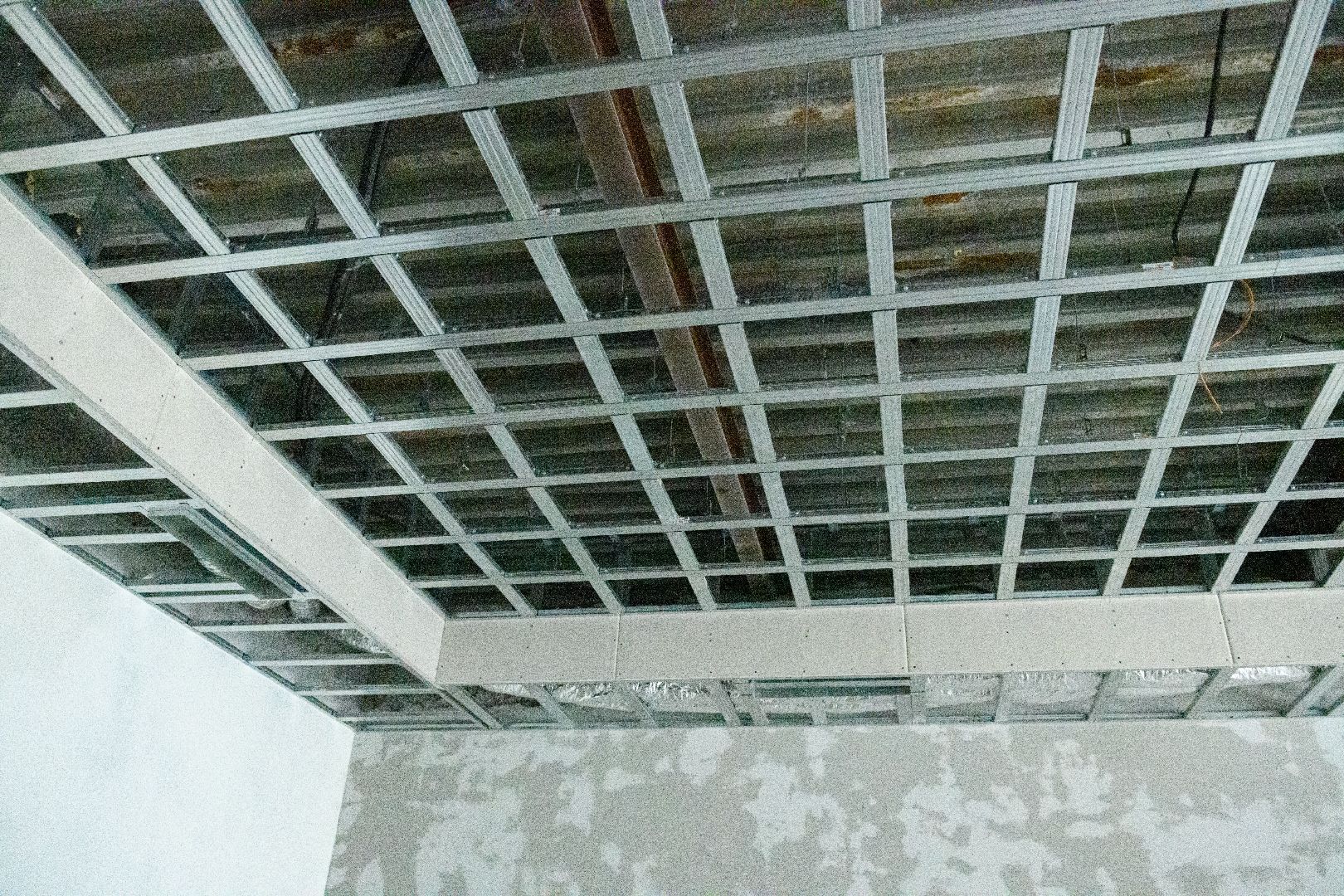 реставрация, усадьба, лыткарино, строительство,