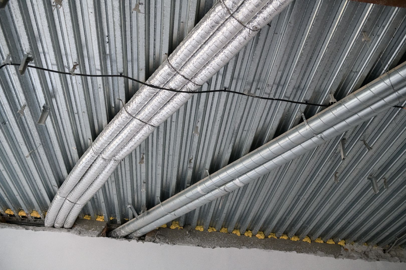 реставрация, усадьба, лыткарино, строительство,