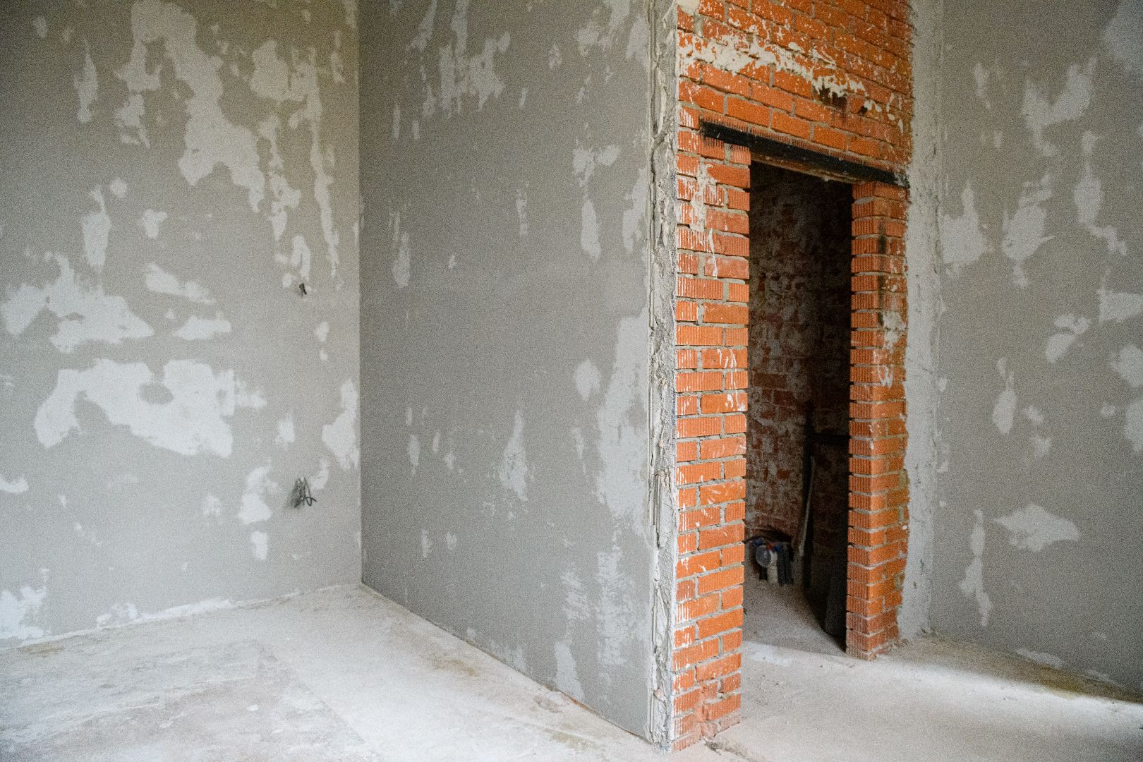 реставрация, усадьба, лыткарино, строительство,