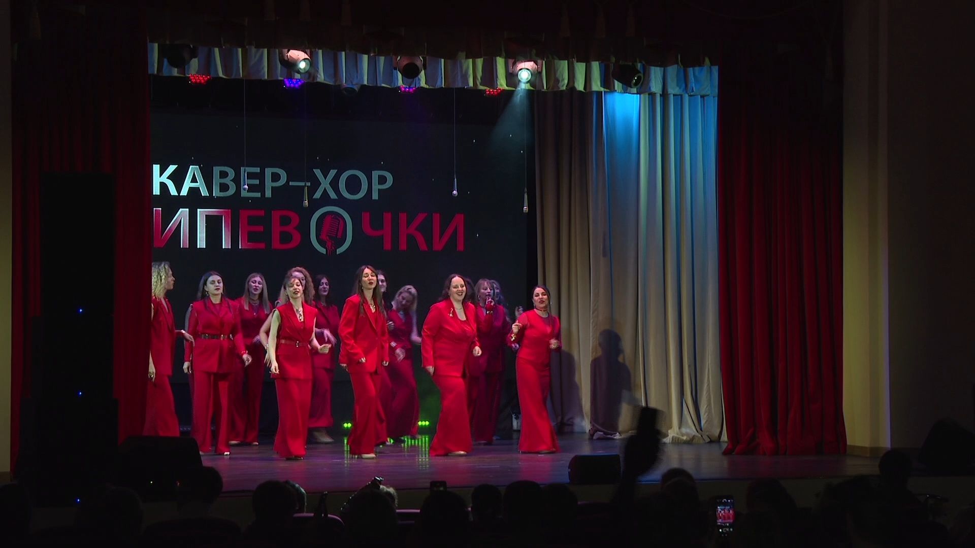 мир для всех отметил сво девятнадцатилетие в балашихе, балашиха,