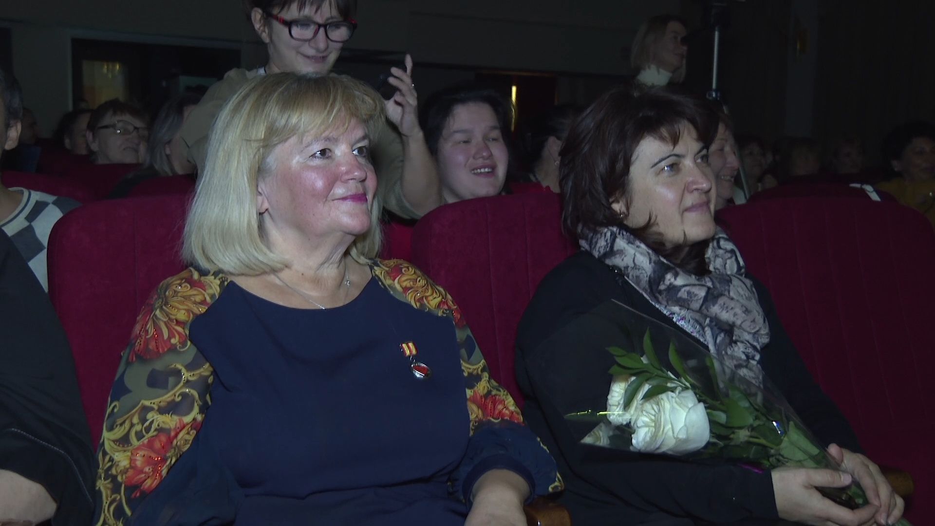 мир для всех отметил сво девятнадцатилетие в балашихе, балашиха,