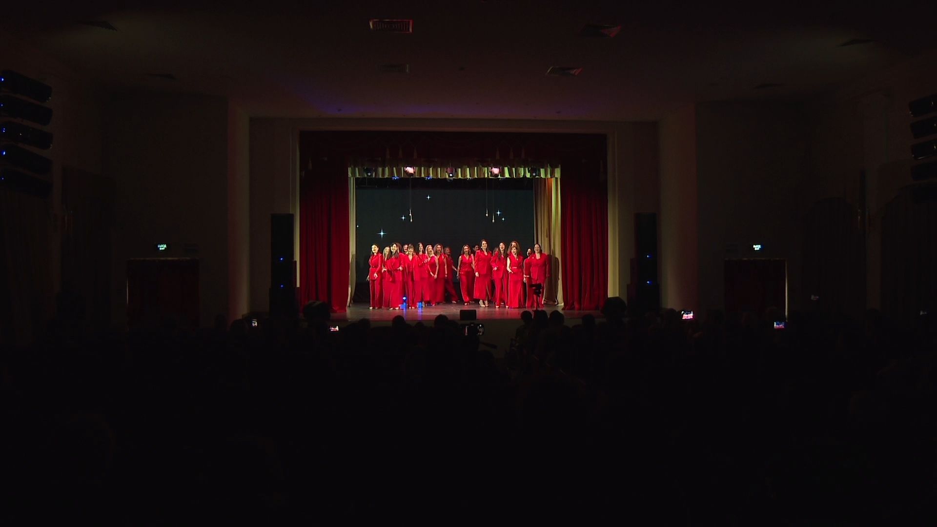 мир для всех отметил сво девятнадцатилетие в балашихе, балашиха,