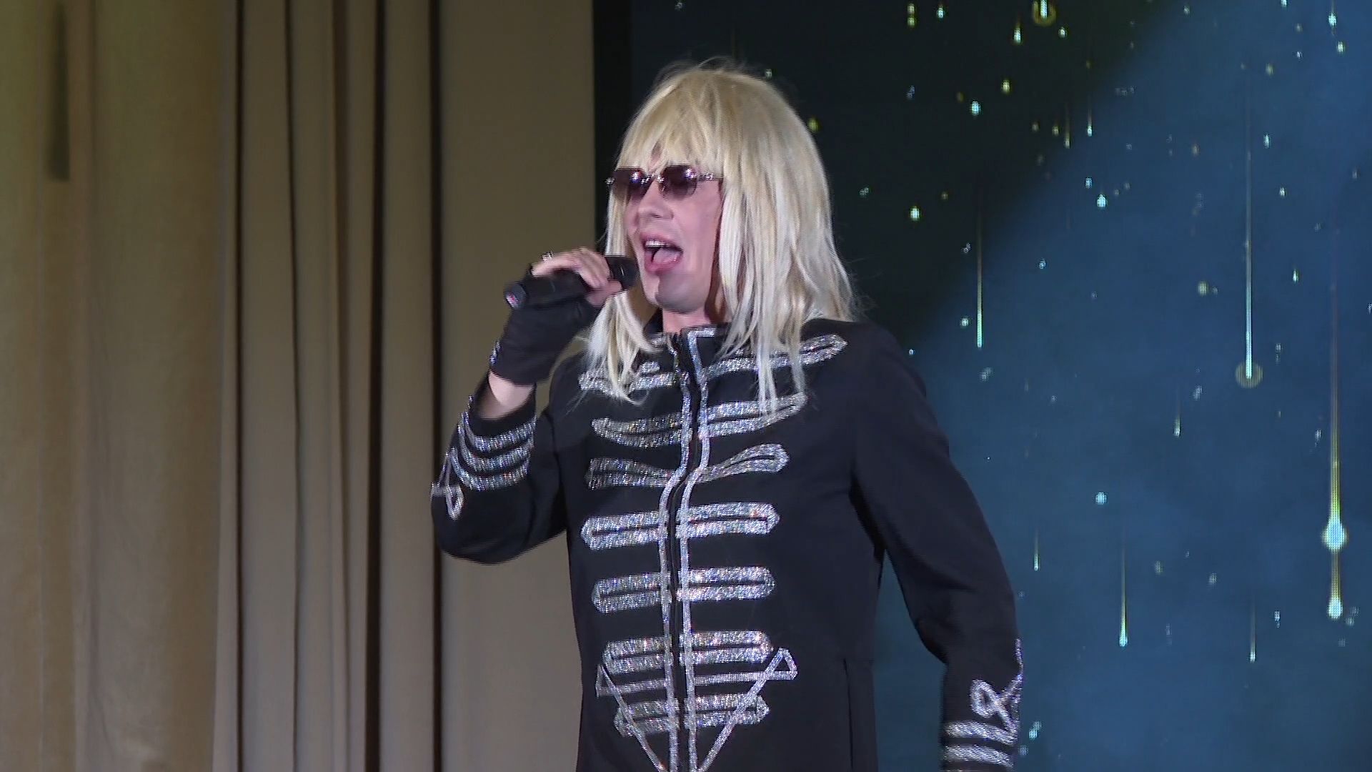 мир для всех отметил сво девятнадцатилетие в балашихе, балашиха,