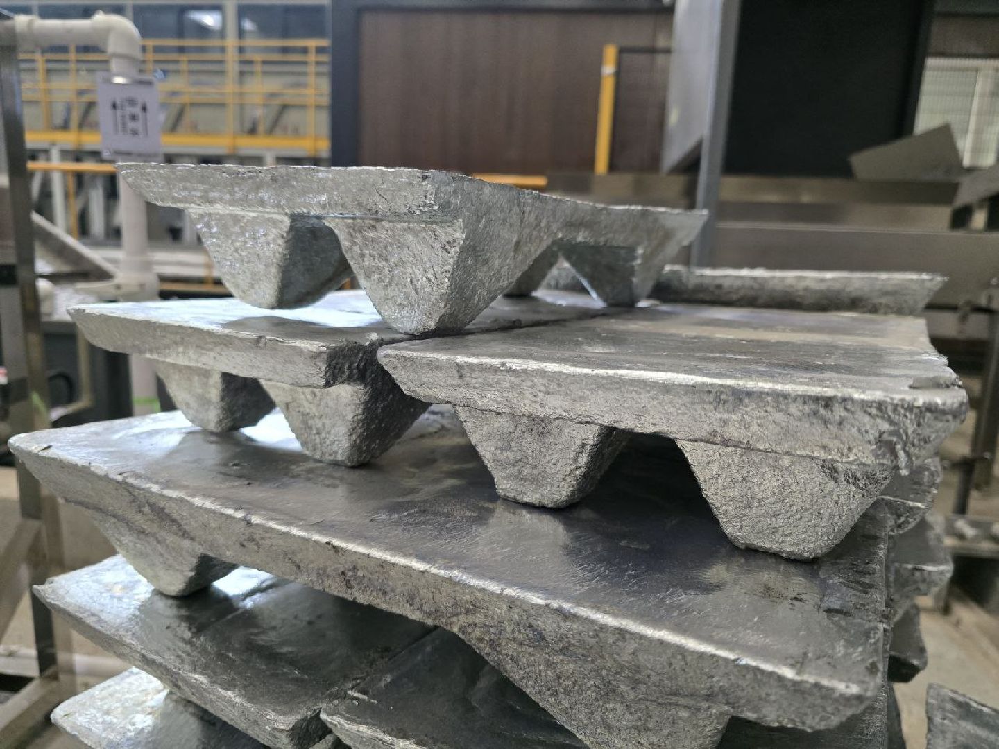 можайск, можайский муниципальный округ, подмосковье, дорхан,  производственно-логистический парк ДорХан Можайск, экономика, расширение производства, новая линия, завод горячего цинкования крупногабаритных констр,