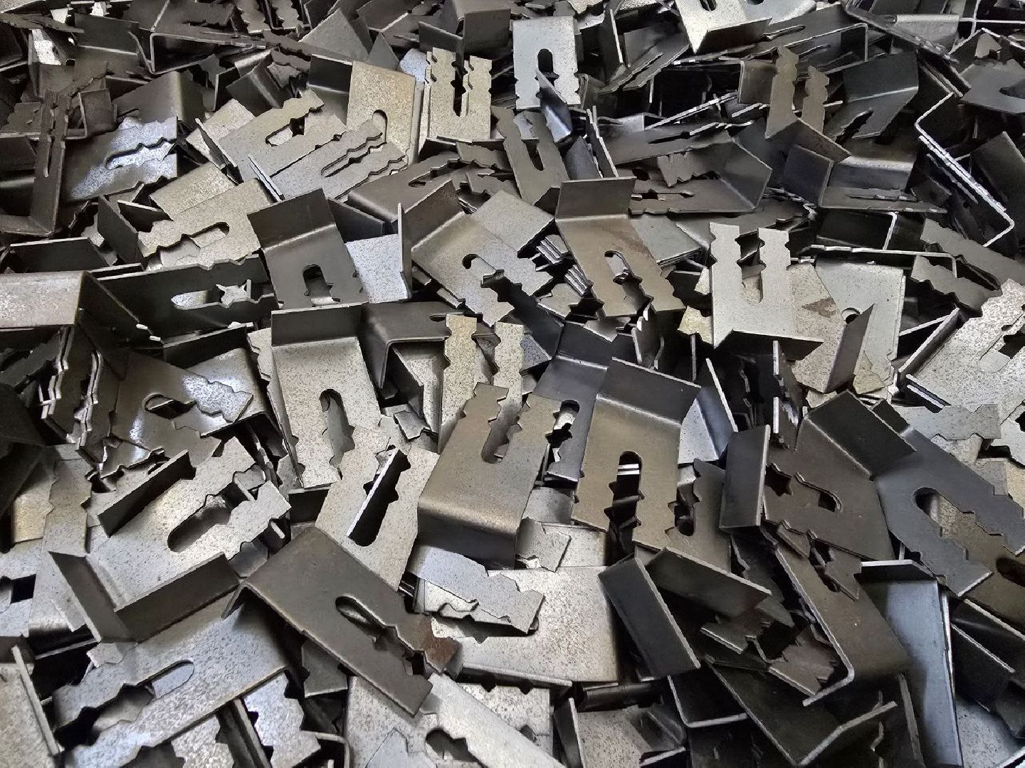 можайск, можайский муниципальный округ, подмосковье, дорхан,  производственно-логистический парк ДорХан Можайск, экономика, расширение производства, новая линия, завод горячего цинкования крупногабаритных констр,