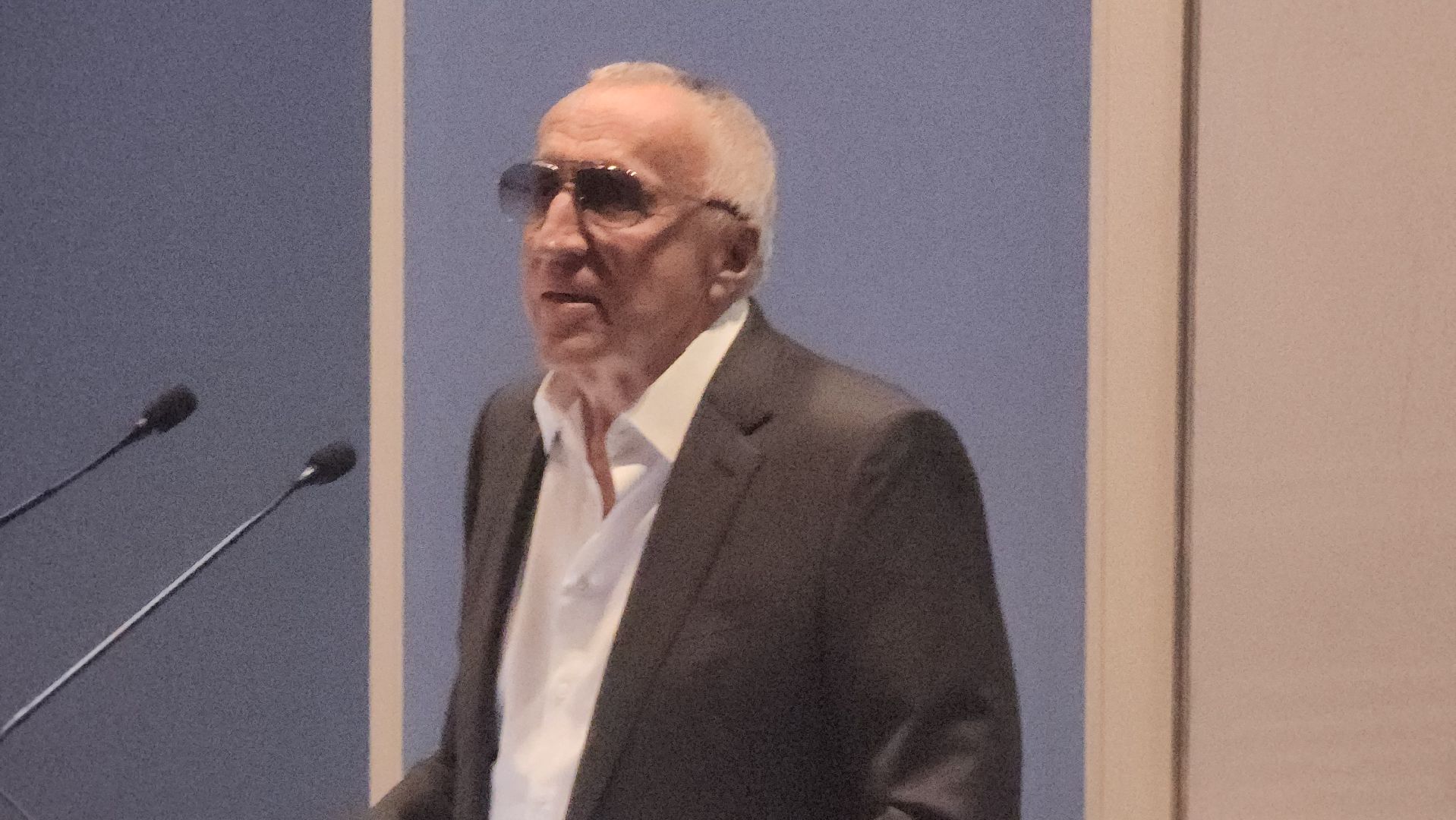 долгопрудный, мфти, наука в школе, искусственный интеллект, нейросети, вычислительный эксперимент, моделирование,