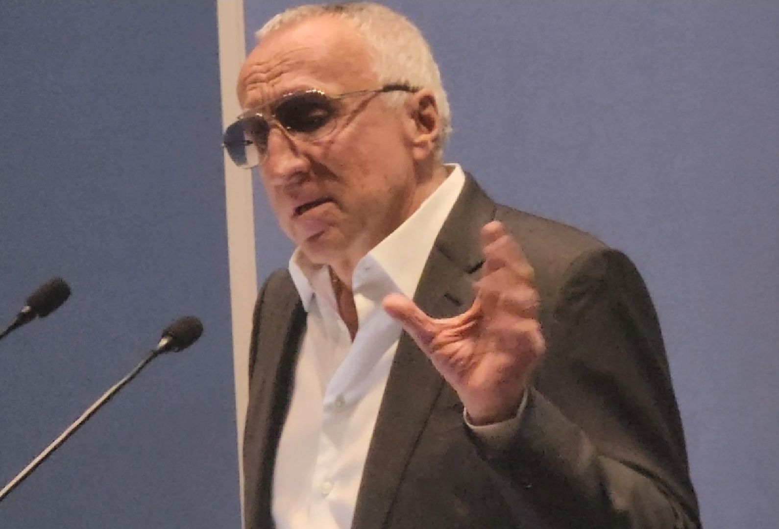 долгопрудный, мфти, наука в школе, искусственный интеллект, нейросети, вычислительный эксперимент, моделирование,