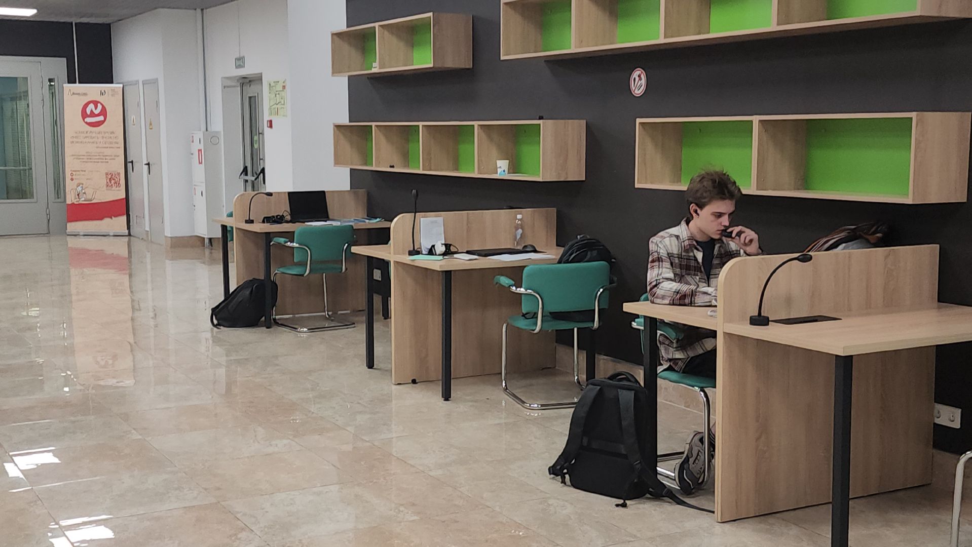 долгопрудный, мфти, наука в школе, искусственный интеллект, нейросети, вычислительный эксперимент, моделирование,