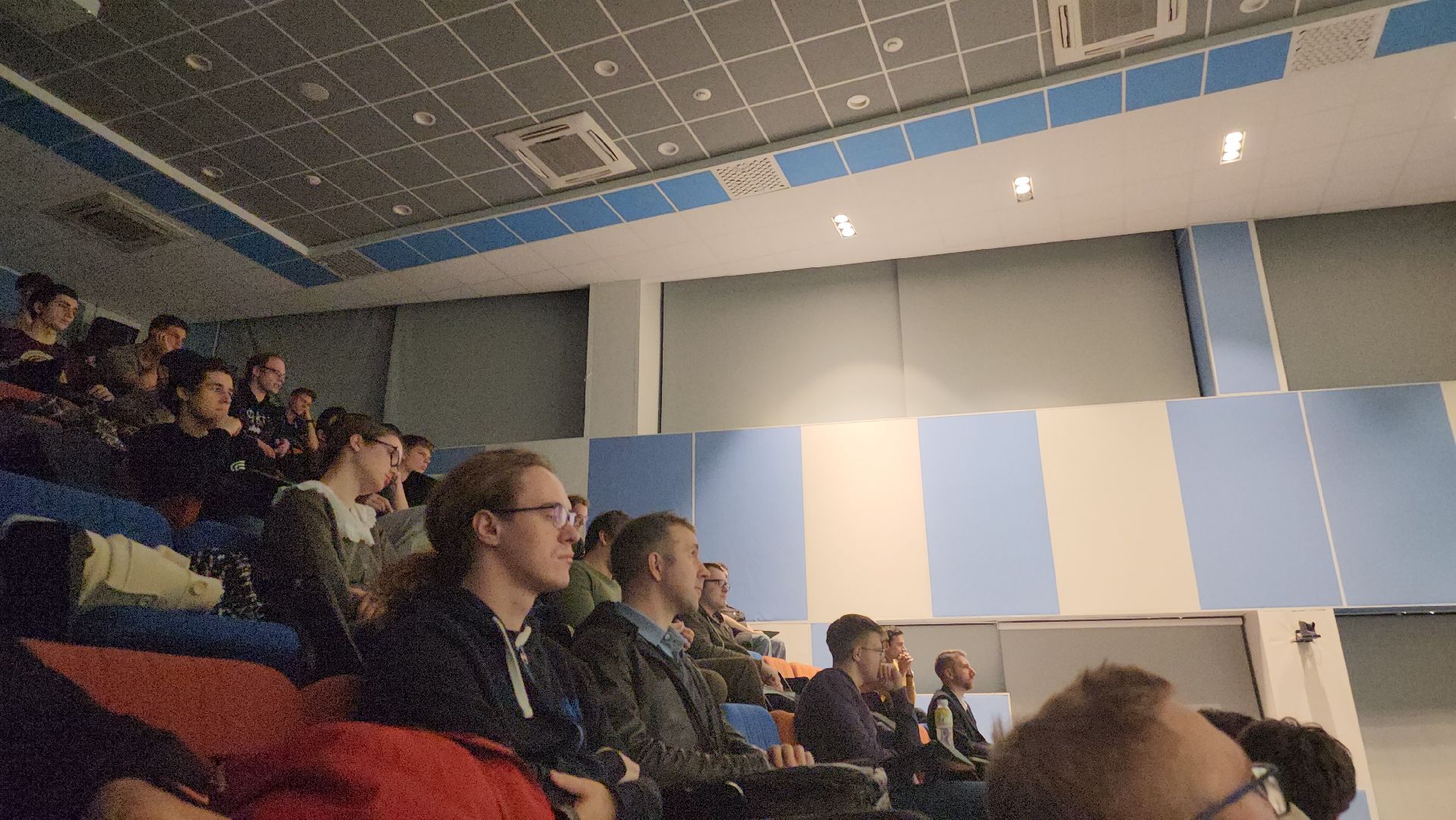 долгопрудный, мфти, наука в школе, искусственный интеллект, нейросети, вычислительный эксперимент, моделирование,