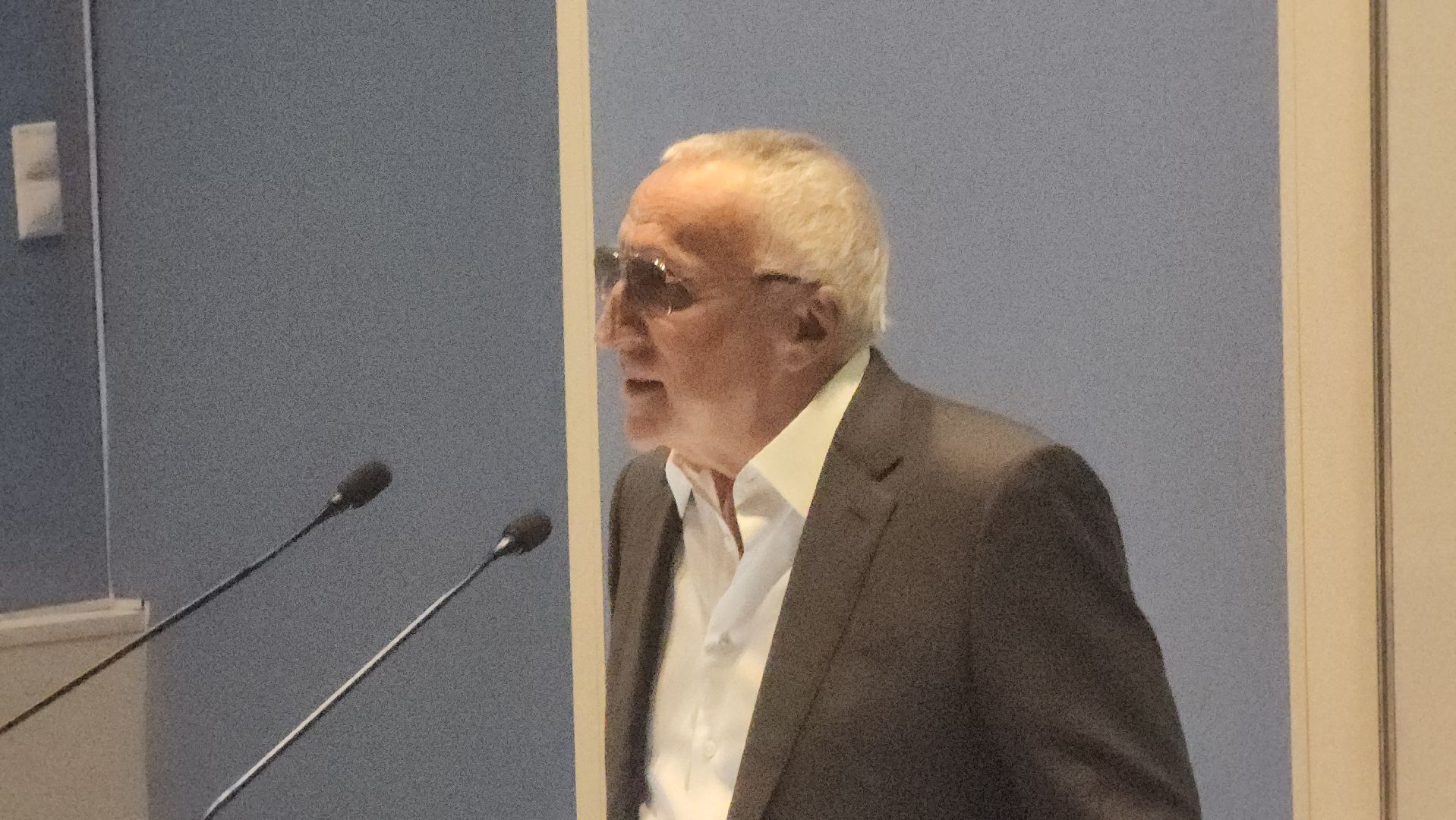 долгопрудный, мфти, наука в школе, искусственный интеллект, нейросети, вычислительный эксперимент, моделирование,