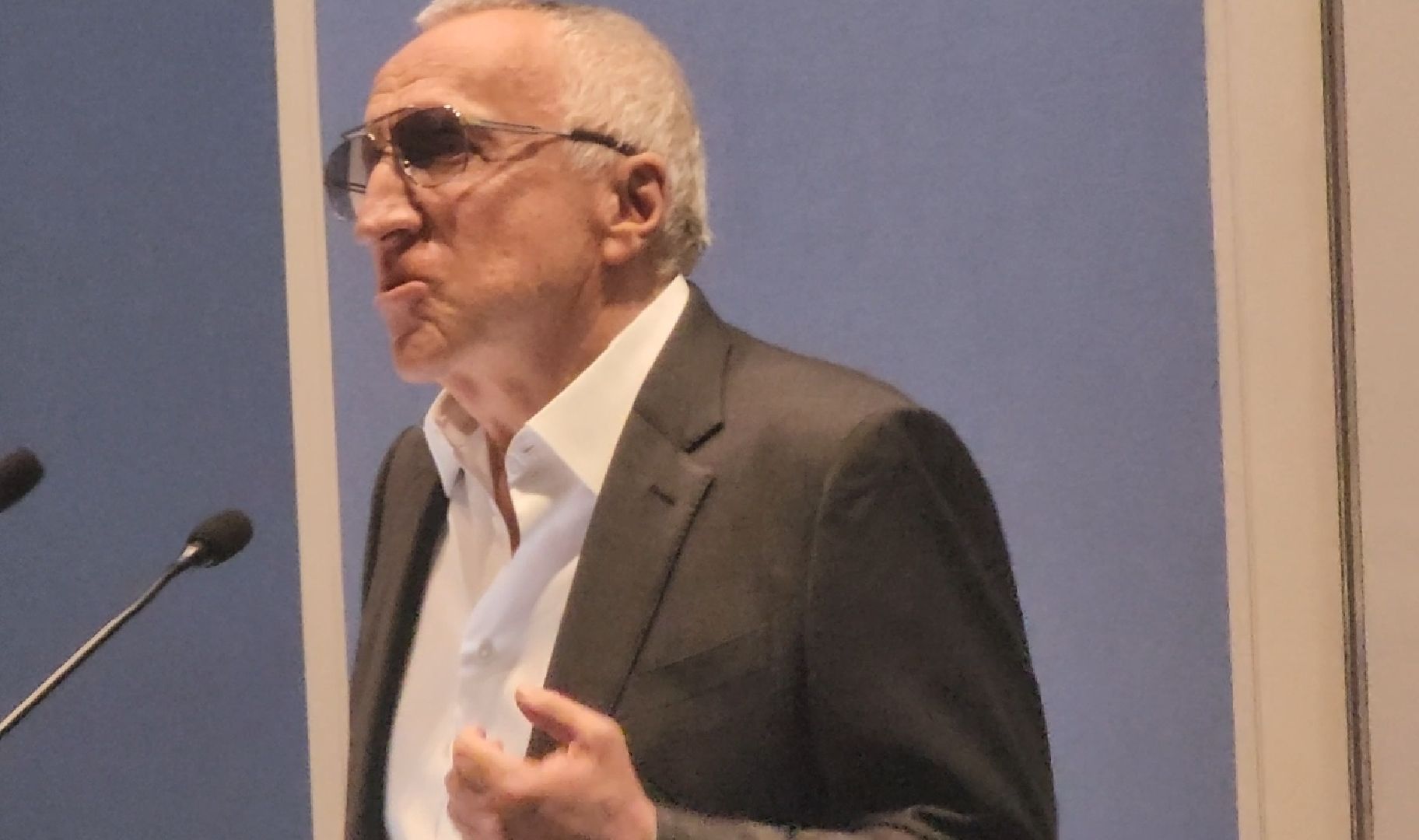 долгопрудный, мфти, наука в школе, искусственный интеллект, нейросети, вычислительный эксперимент, моделирование,