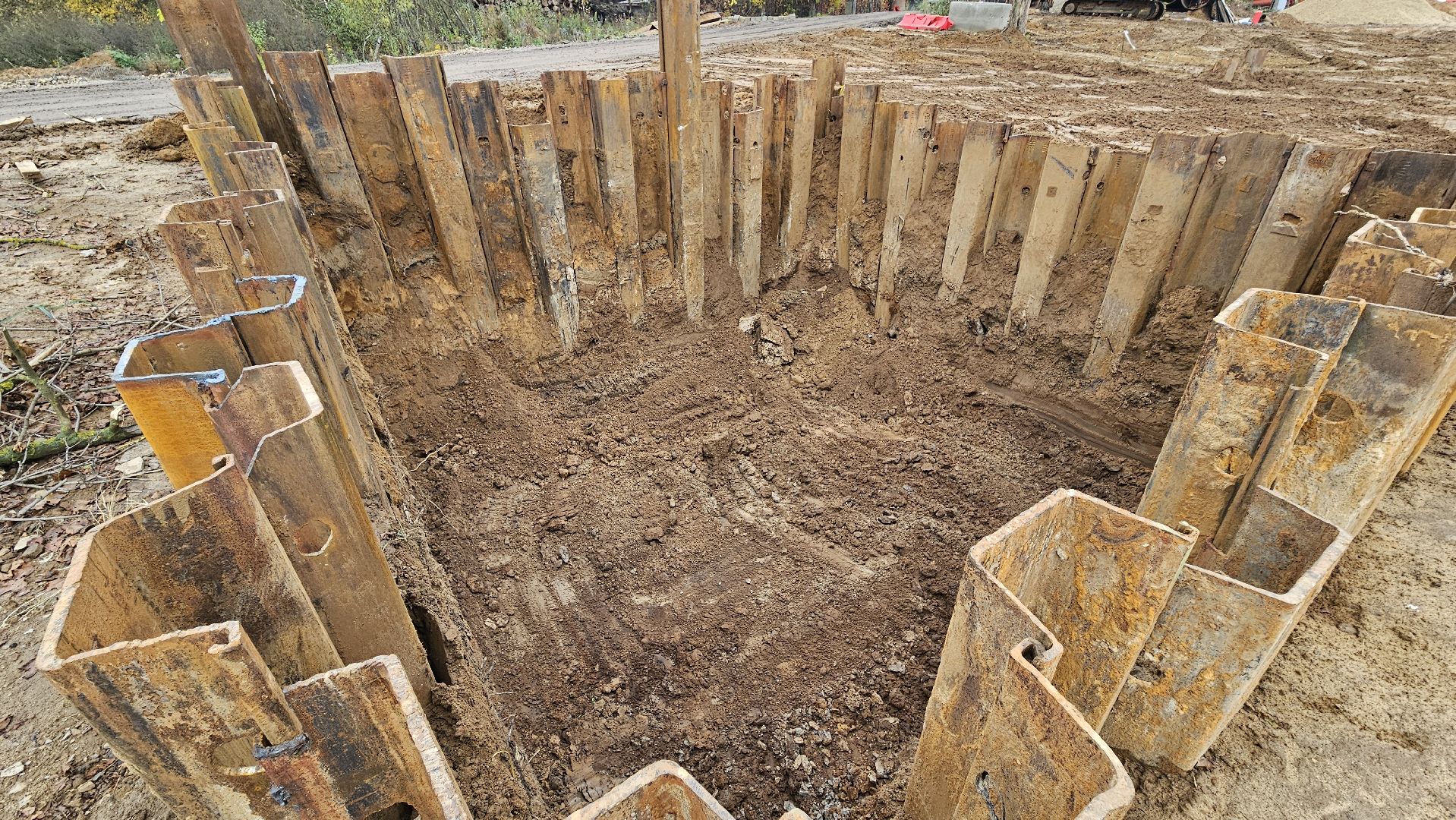 мытищи, угольная улица, реконструкция дороги, дорога, ремонт, ремонт автомобильных дорог,