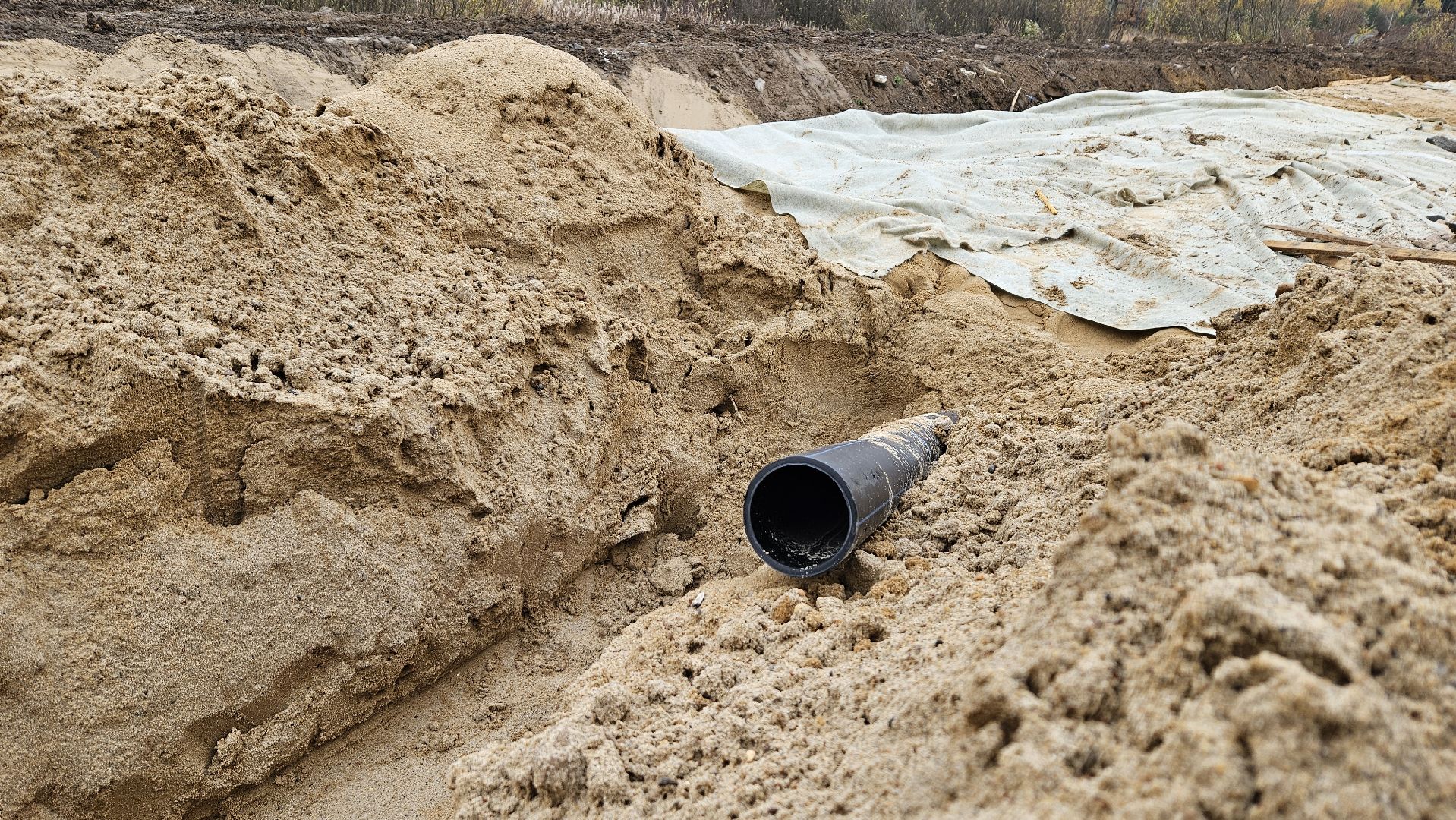 мытищи, угольная улица, реконструкция дороги, дорога, ремонт, ремонт автомобильных дорог,