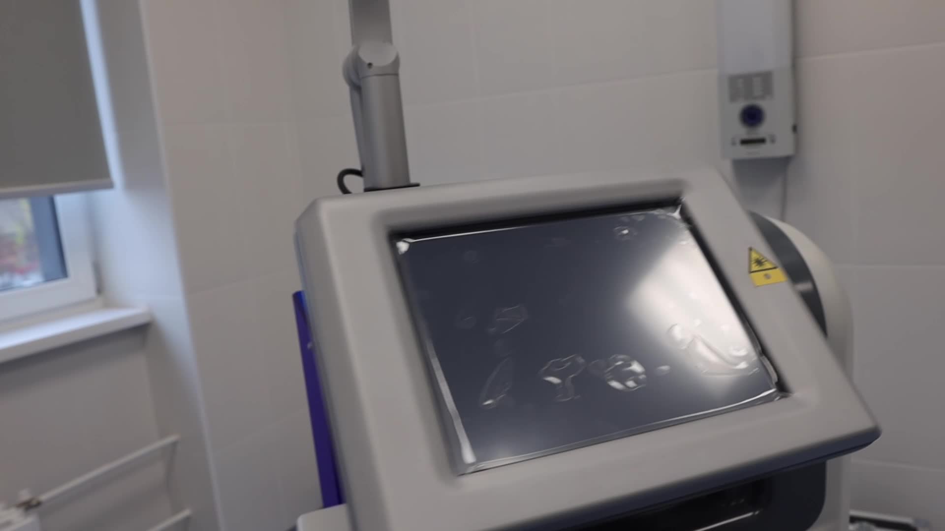 /mediabank_mount//83514/0bb91adb9326a5057d492c923a828da3.jpg