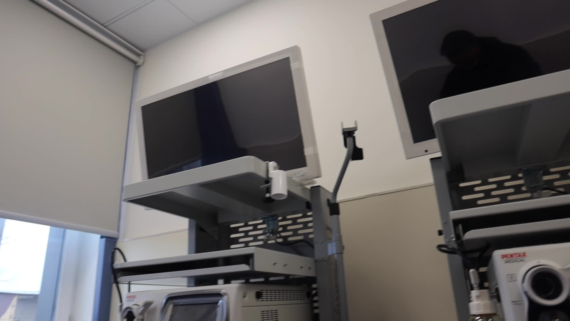 /mediabank_mount//83514/56098e131ef5c8d577e1fed0bb5997d6.jpg
