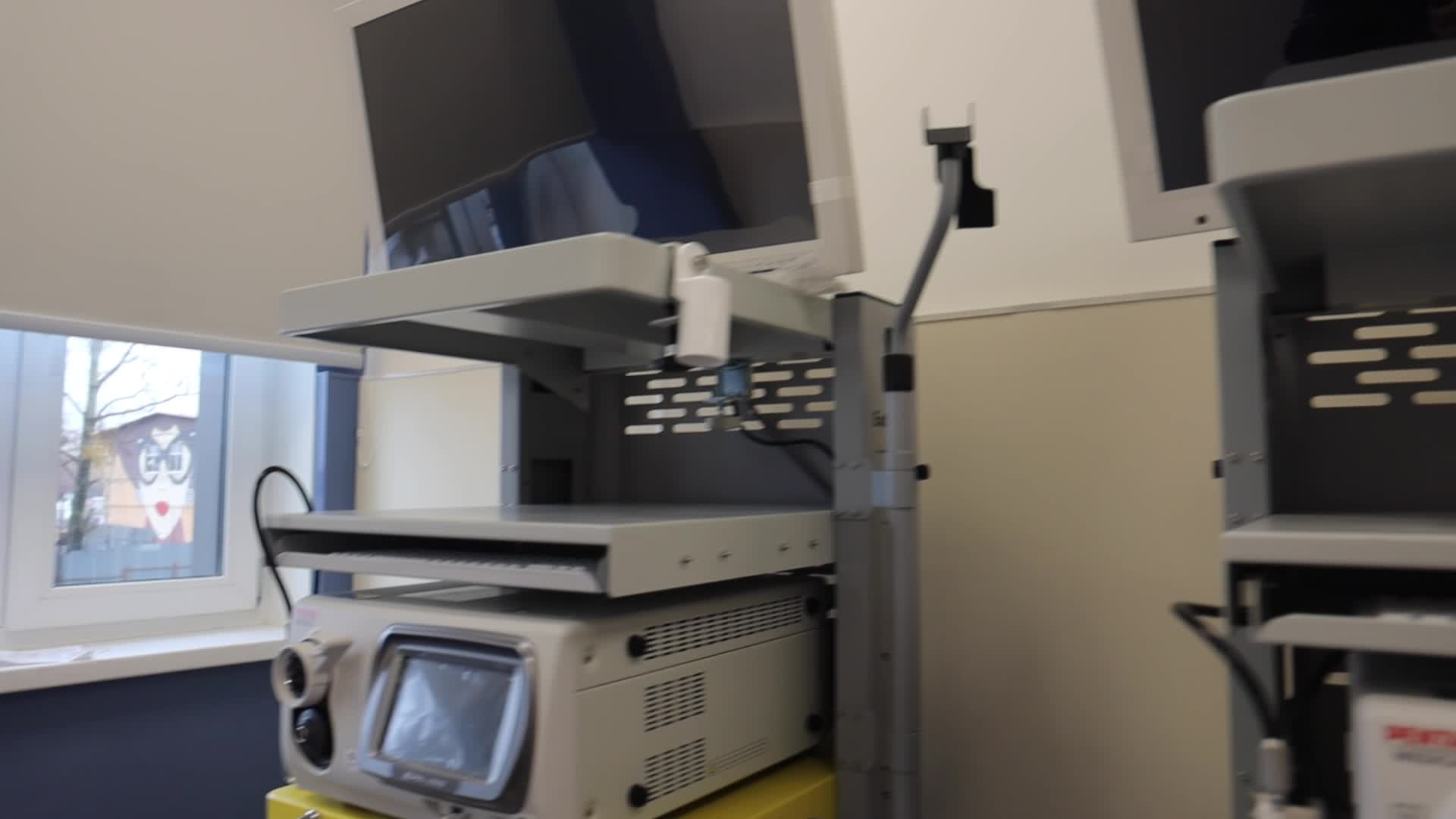 /mediabank_mount//83514/67cf5e9ed234a3310799e63c28af51e0.jpg