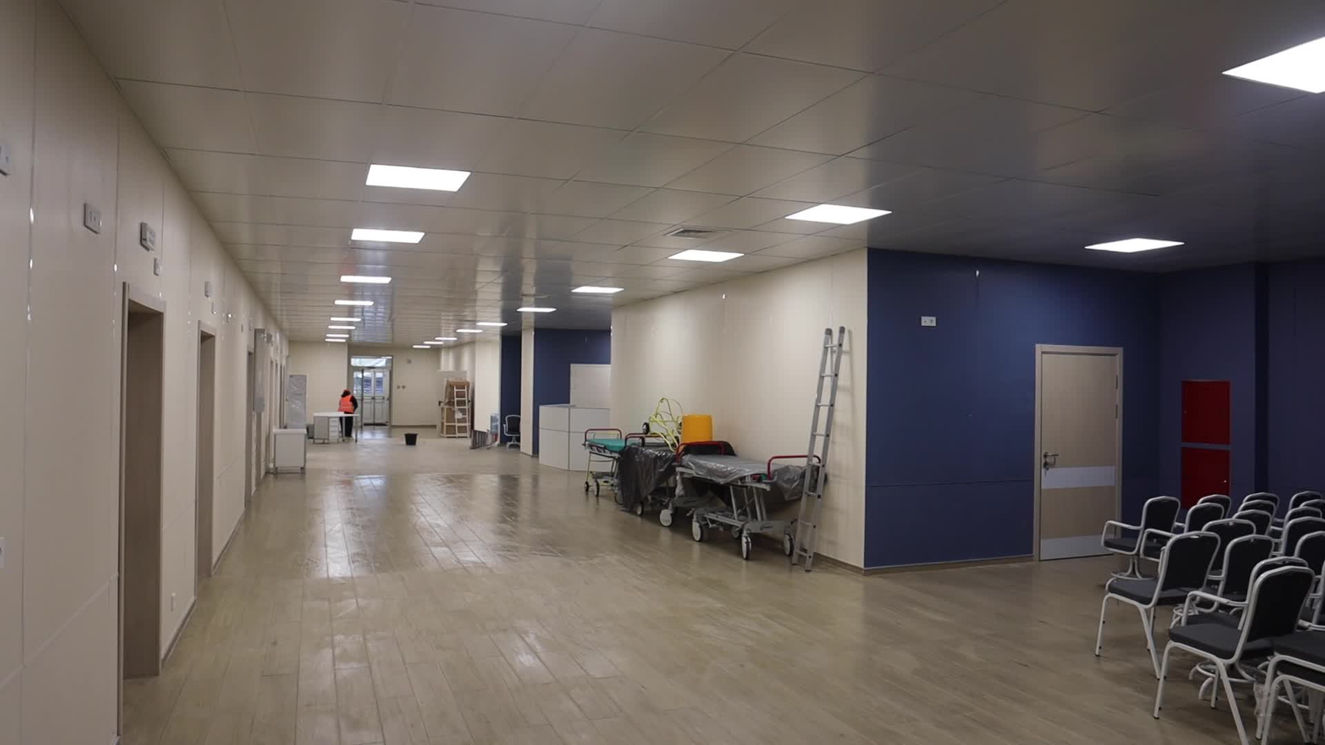 /mediabank_mount//83514/698771b9e8d2f209661308a995ce4b4f.jpg