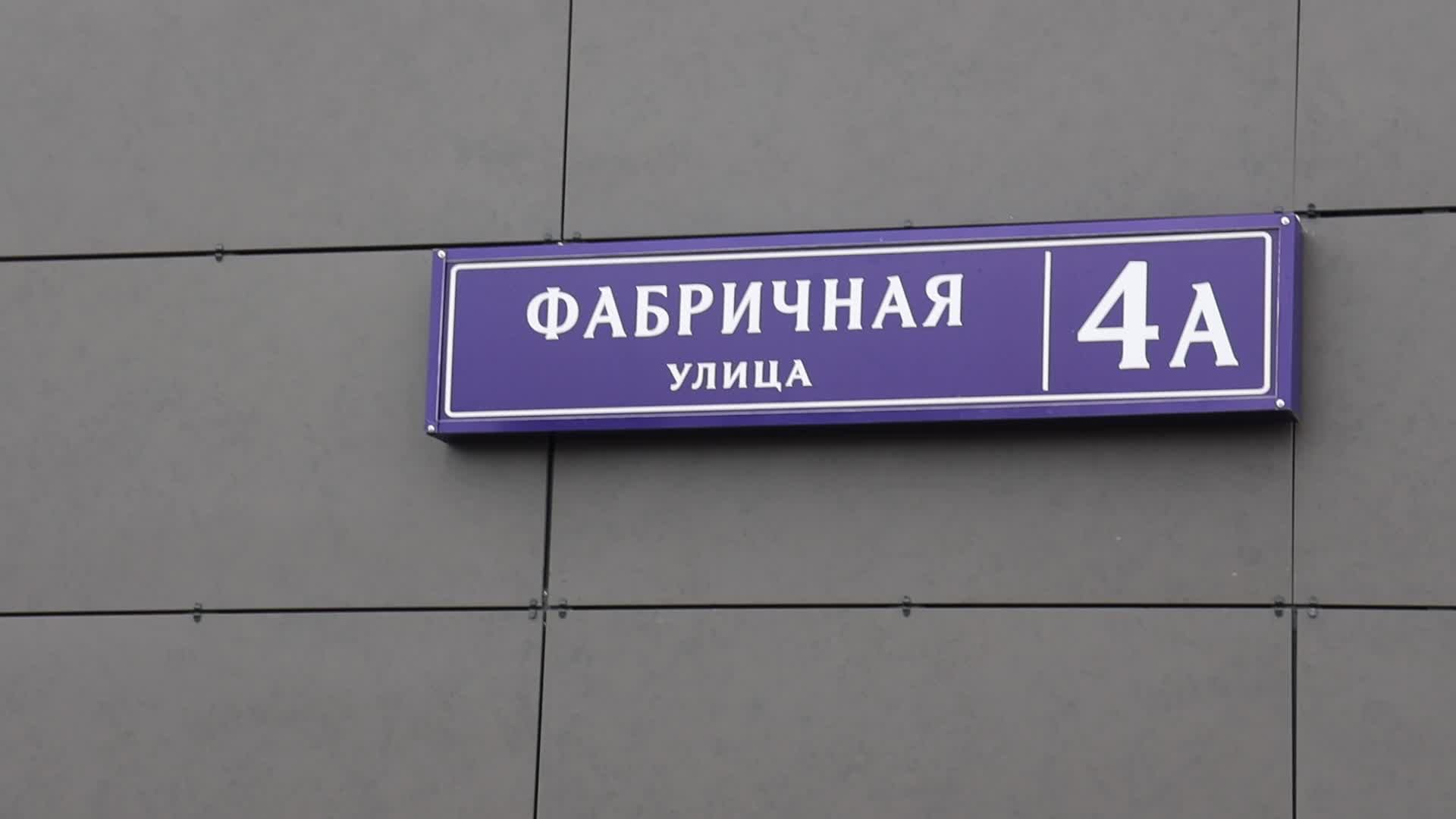 /mediabank_mount//83514/6fb614d12c0058268ddd95a2b9505f11.jpg