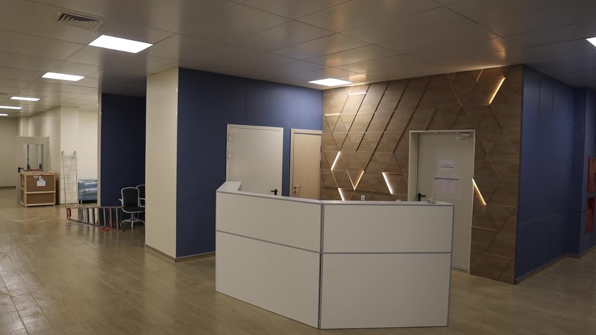 /mediabank_mount//83514/a9d50649f79a3f182452f9b7f80bfc77.jpg