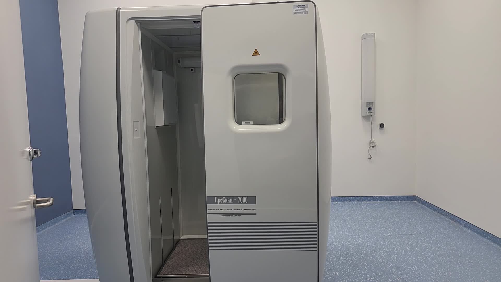 /mediabank_mount//83514/aafd95cce2fc3eee2c219da77d922838.jpg