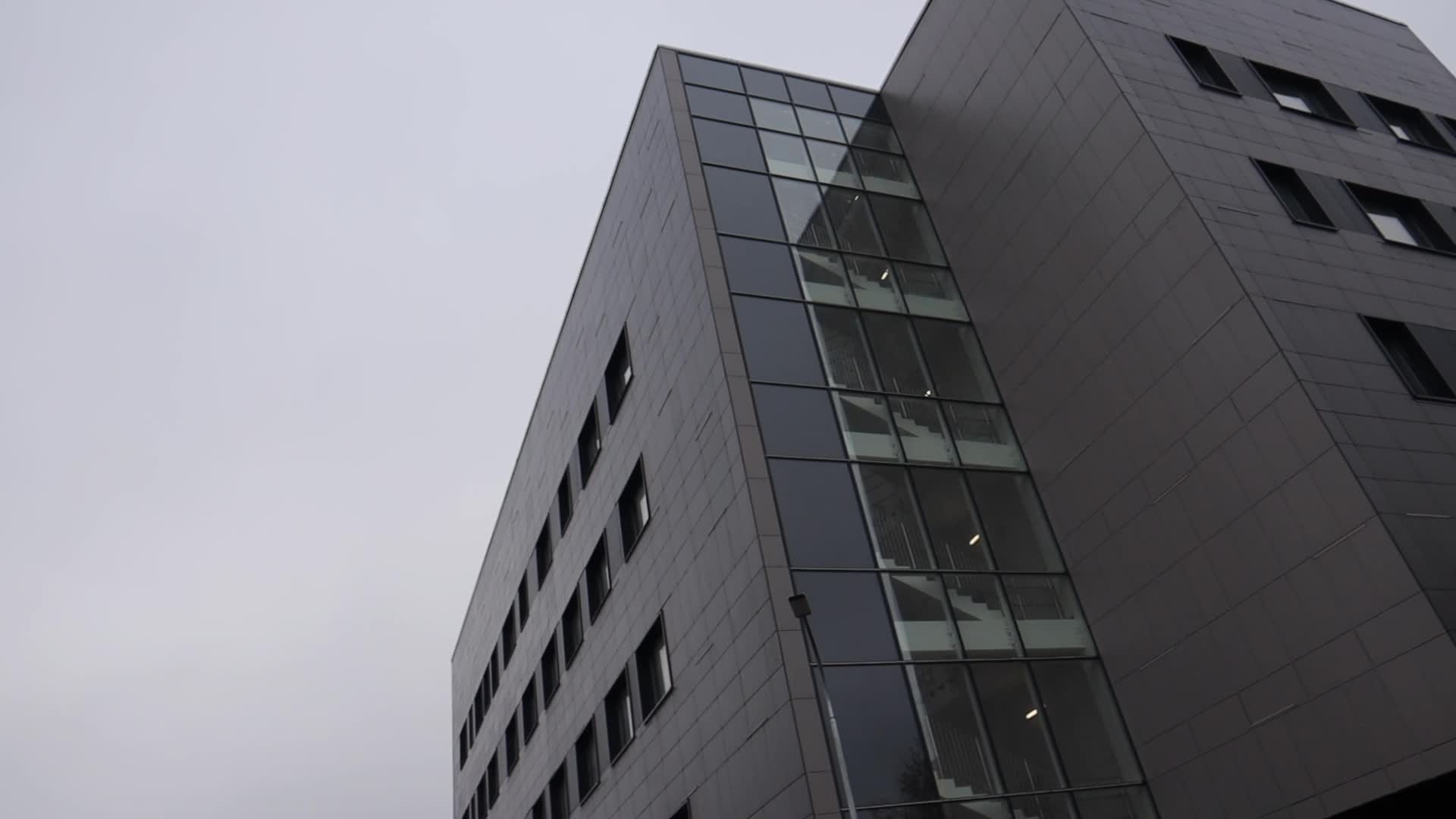 /mediabank_mount//83514/ba8afeea96d1d63cc4fea509df3ebf1f.jpg
