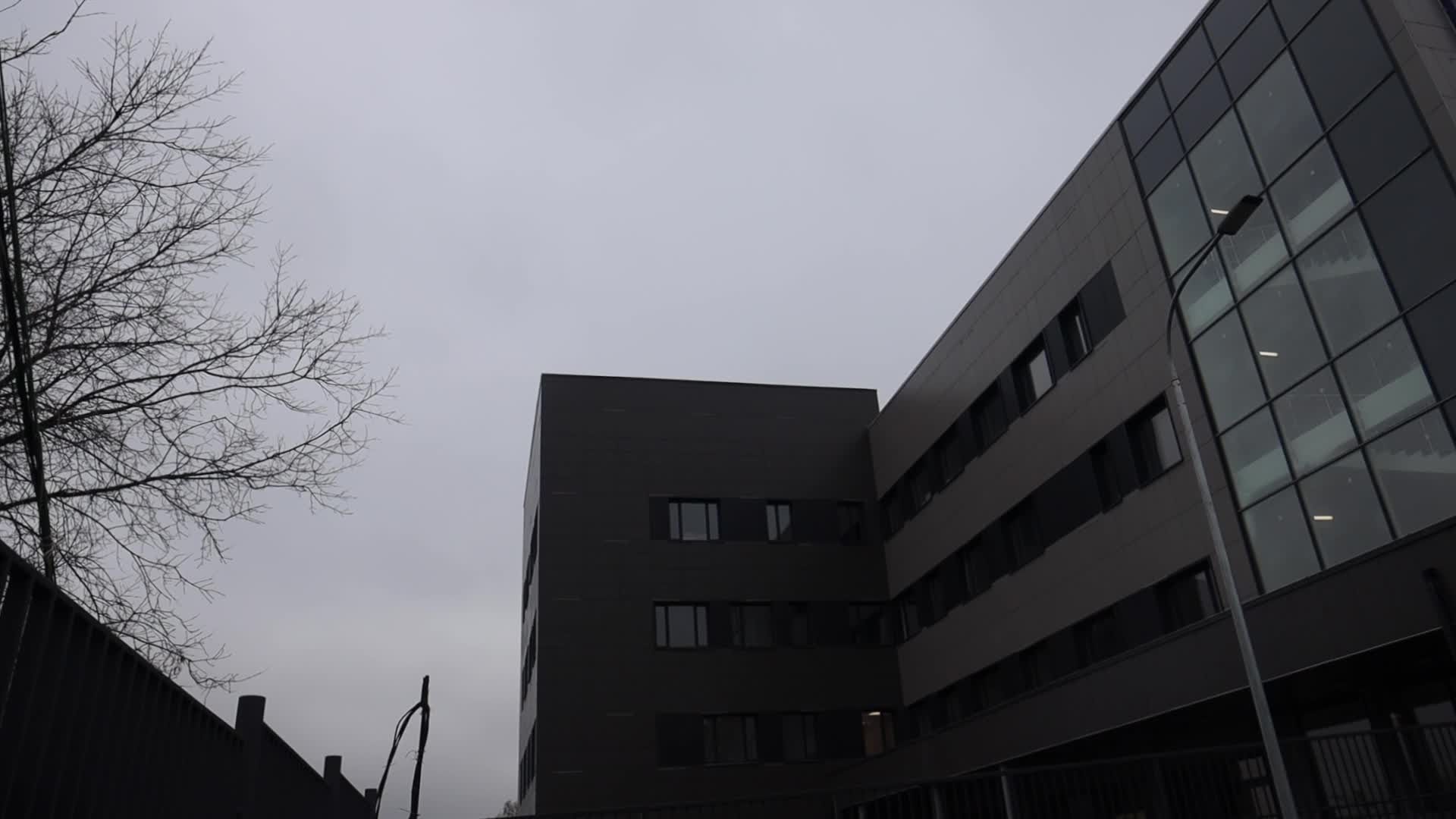 /mediabank_mount//83514/c1325147ec79c2d2dda688ce3b1d08b9.jpg