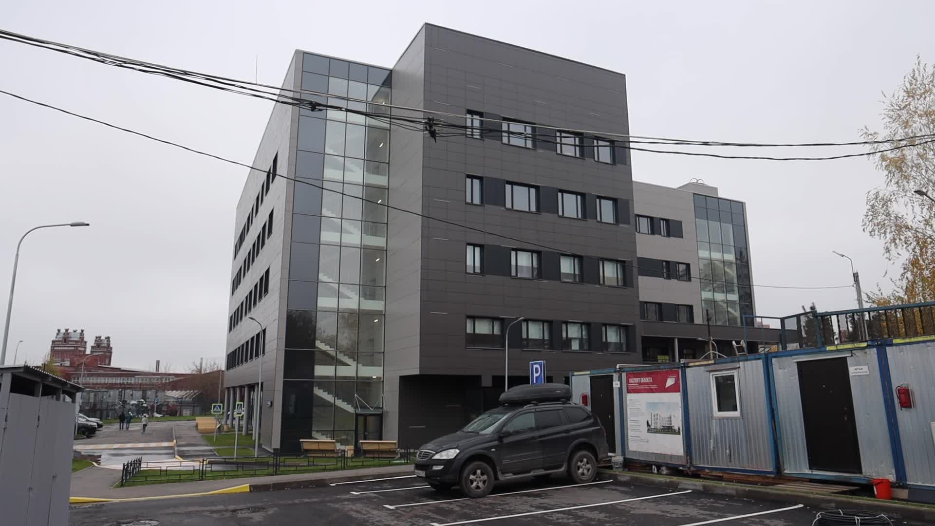 /mediabank_mount//83514/e0bb9a624588954ec63287bdc00a5dbd.jpg