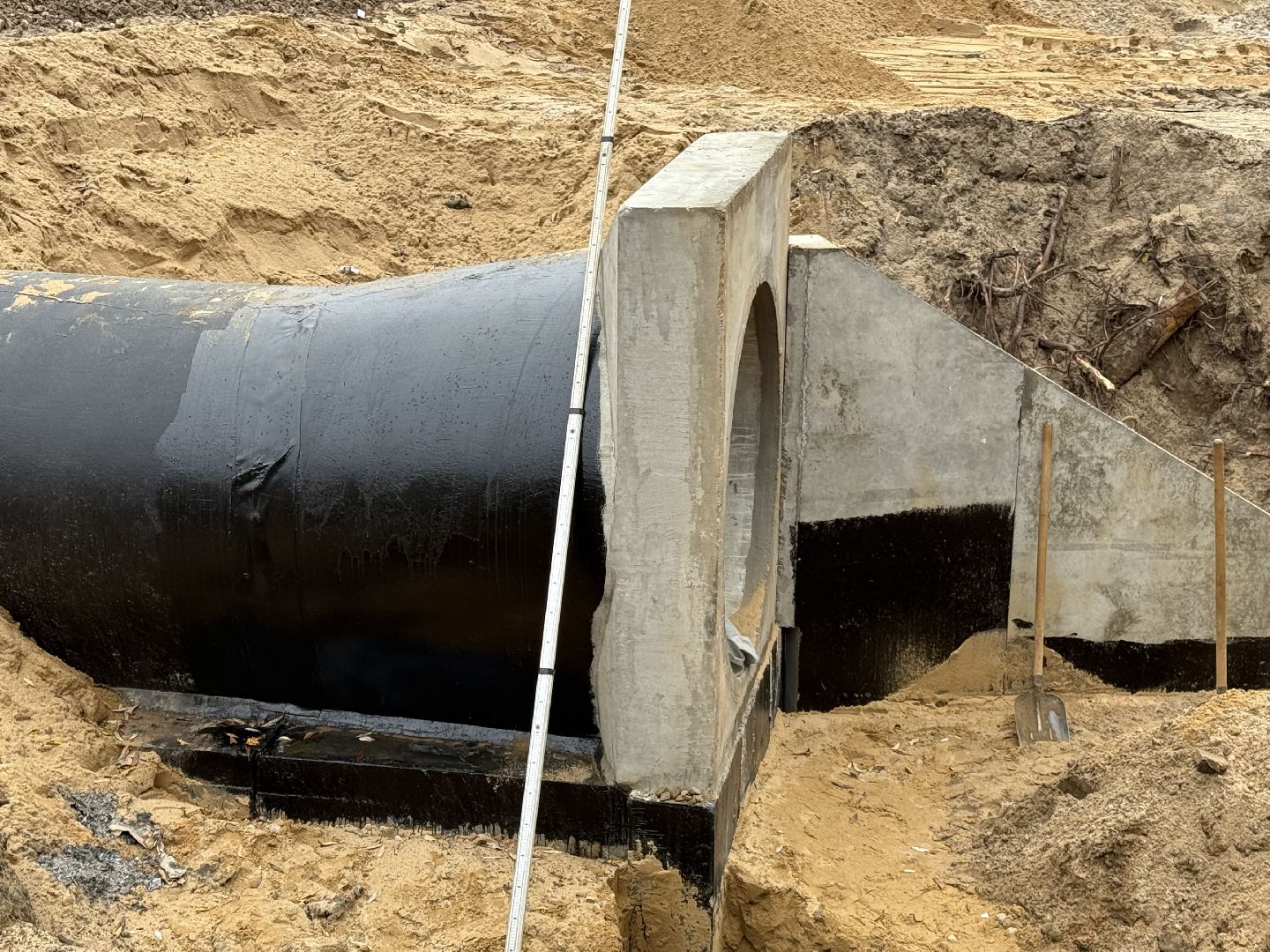 Котельники, Воспитательно-образовательный комплекс , Дорога, Строительство, Благоустройство ,