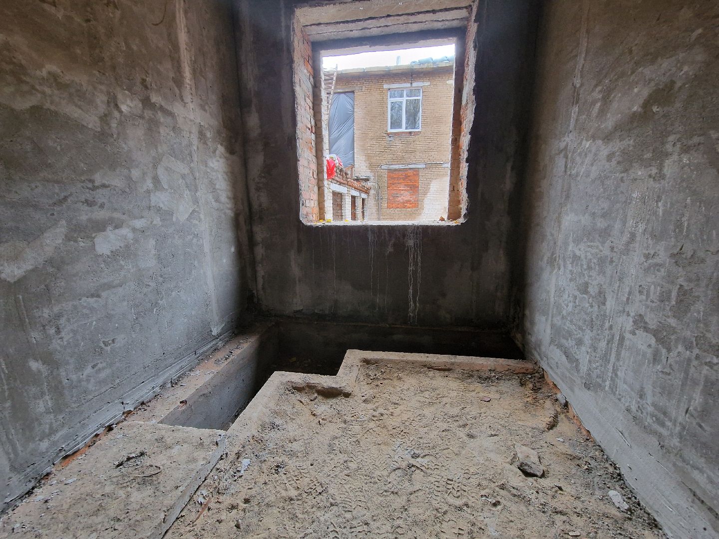 воскресенск, капитальный  ремонт, детский  сад,