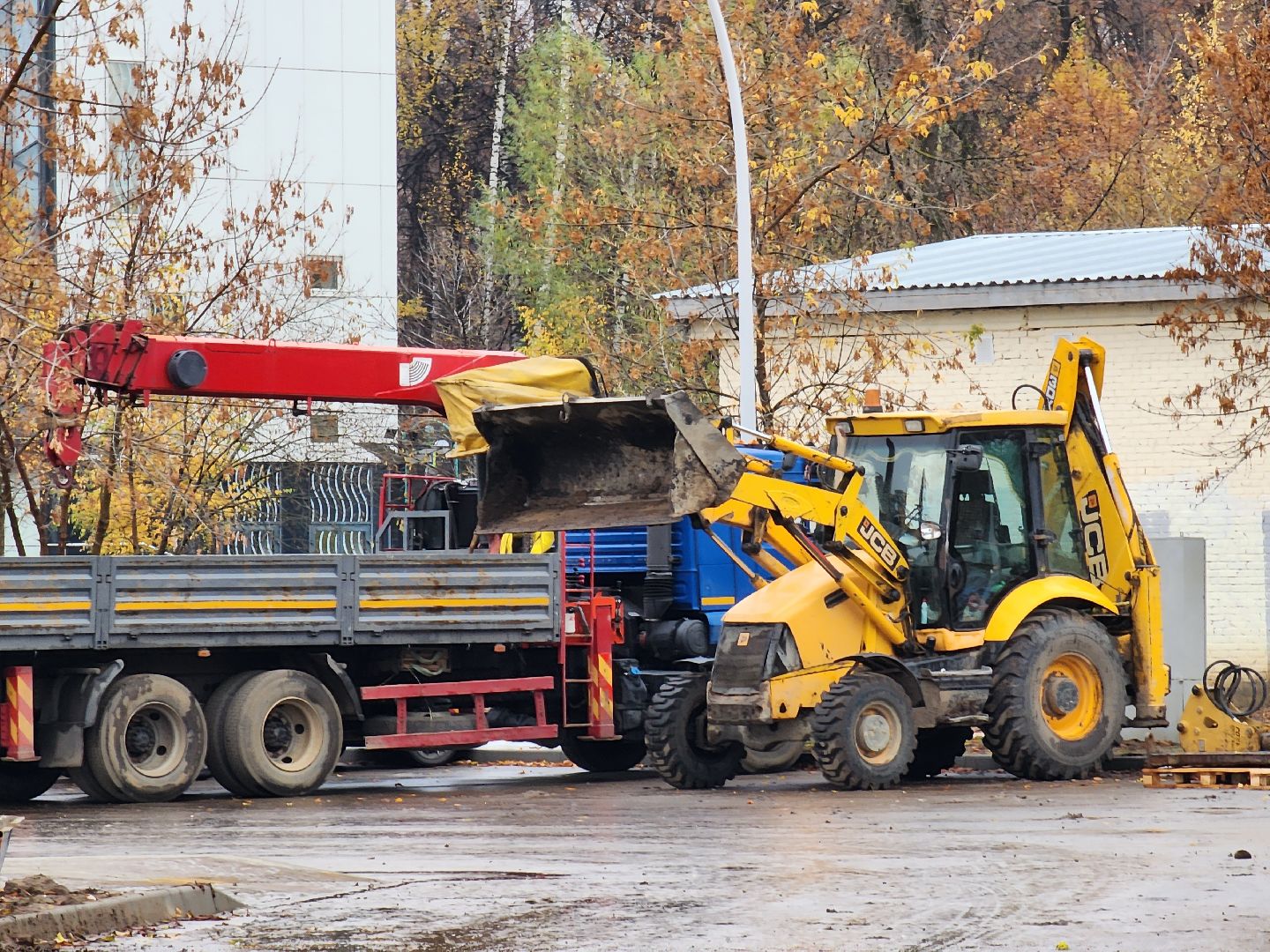 электросталь, благоустройство, площадь, строительство, жители, ремонт,