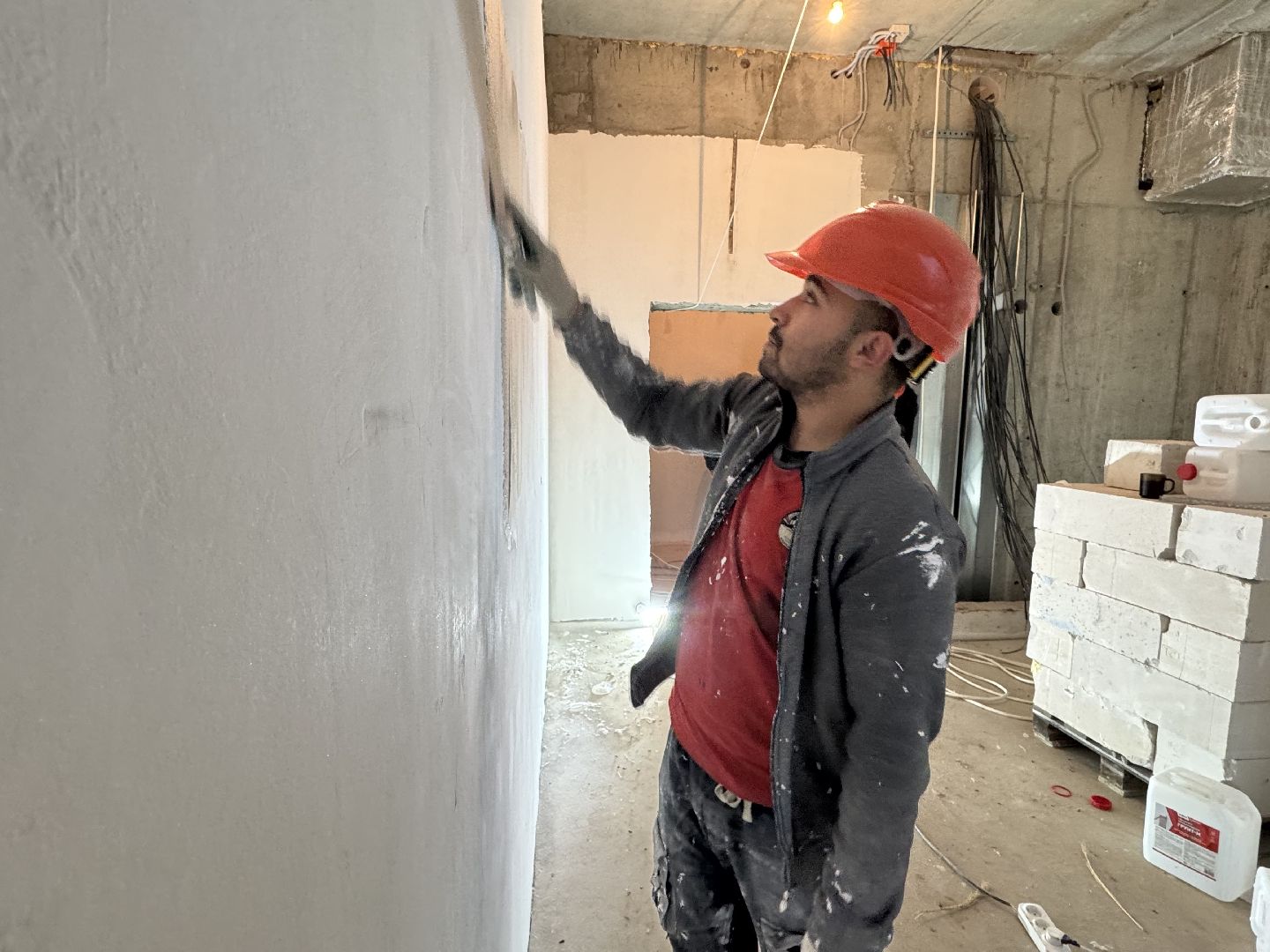 Сергиев Посад,  детский сад, Зубачево поле,